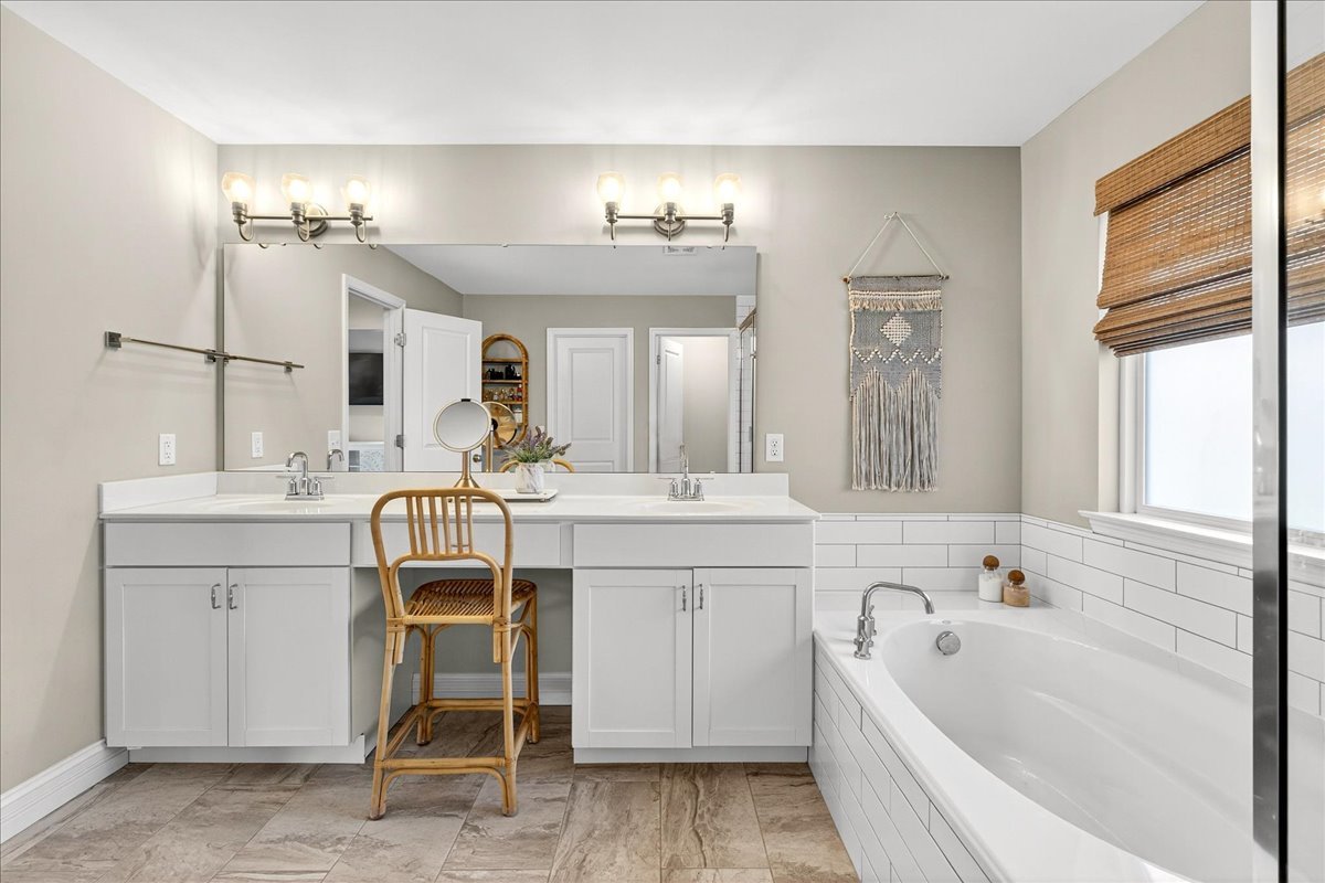 415 Filipp Ln property image