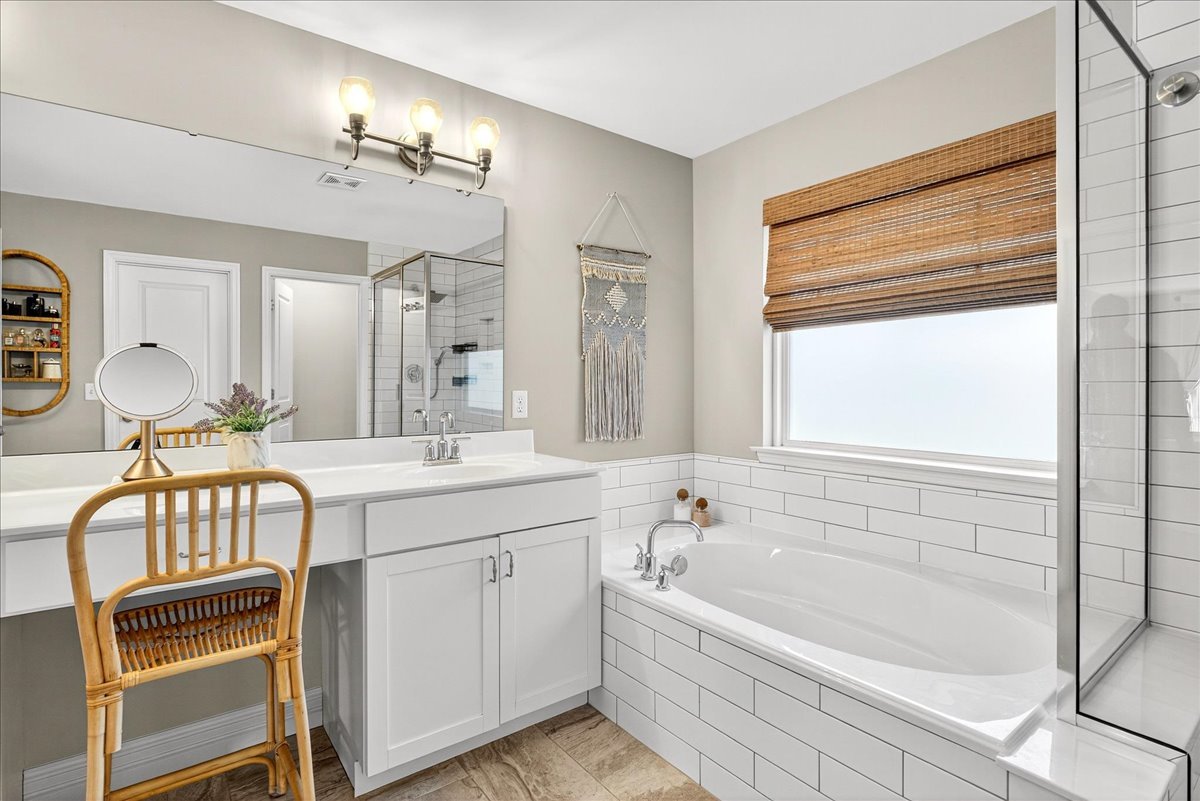 415 Filipp Ln property image