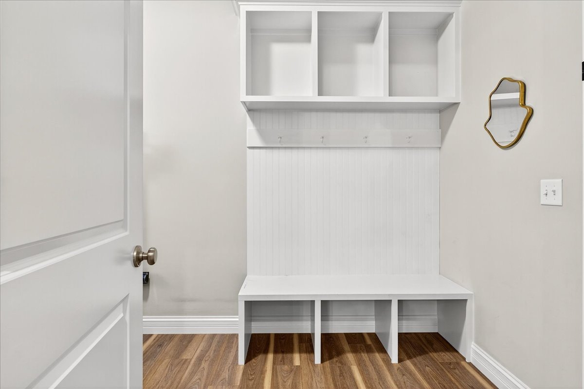 415 Filipp Ln property image