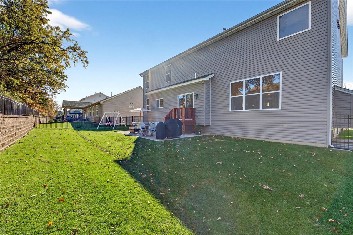 415 Filipp Ln property image