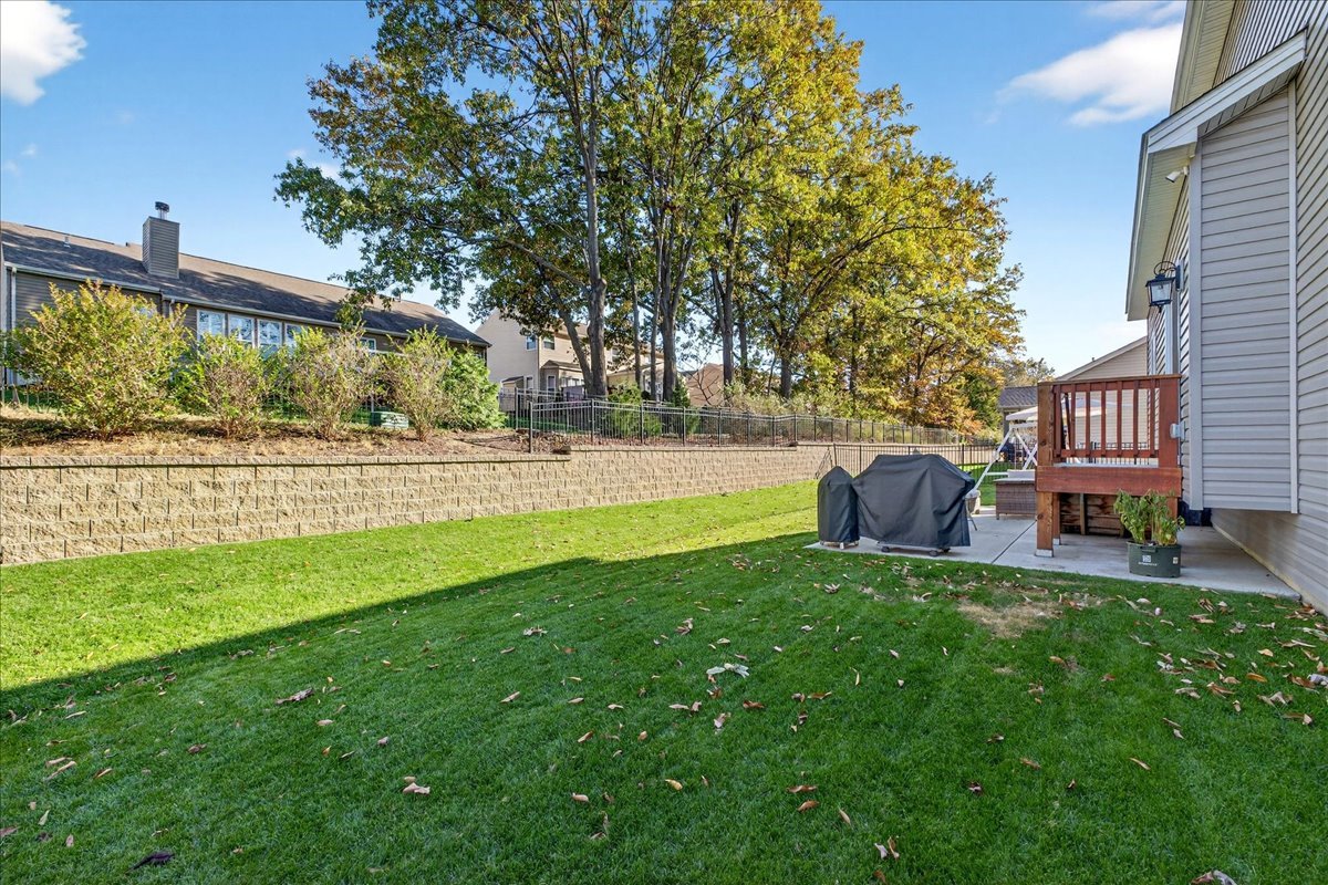 415 Filipp Ln property image