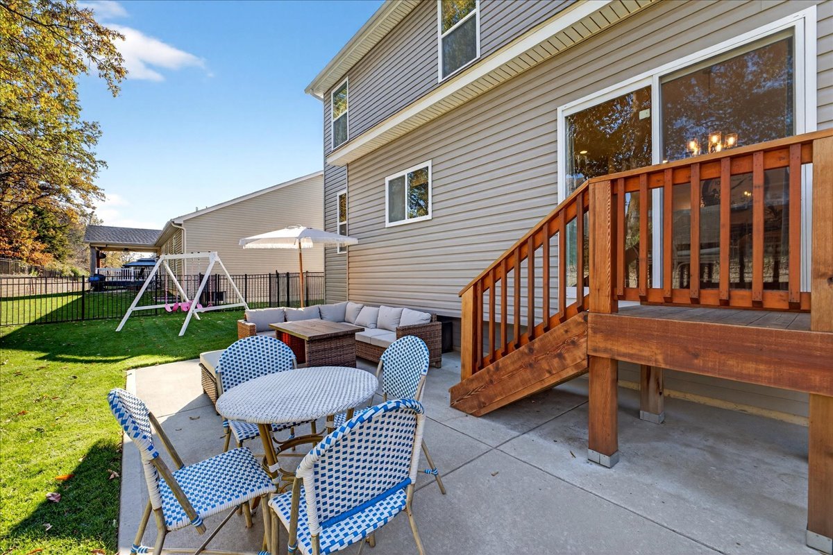 415 Filipp Ln property image