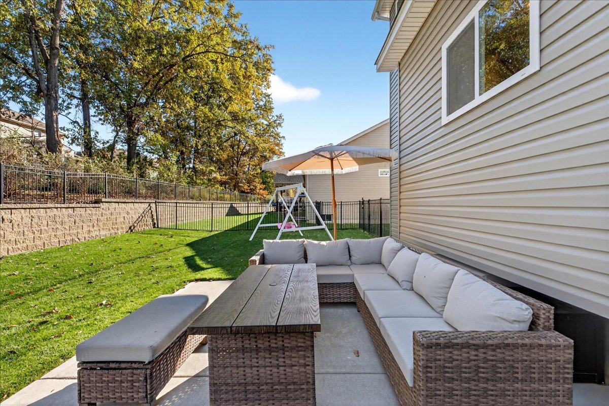 415 Filipp Ln property image