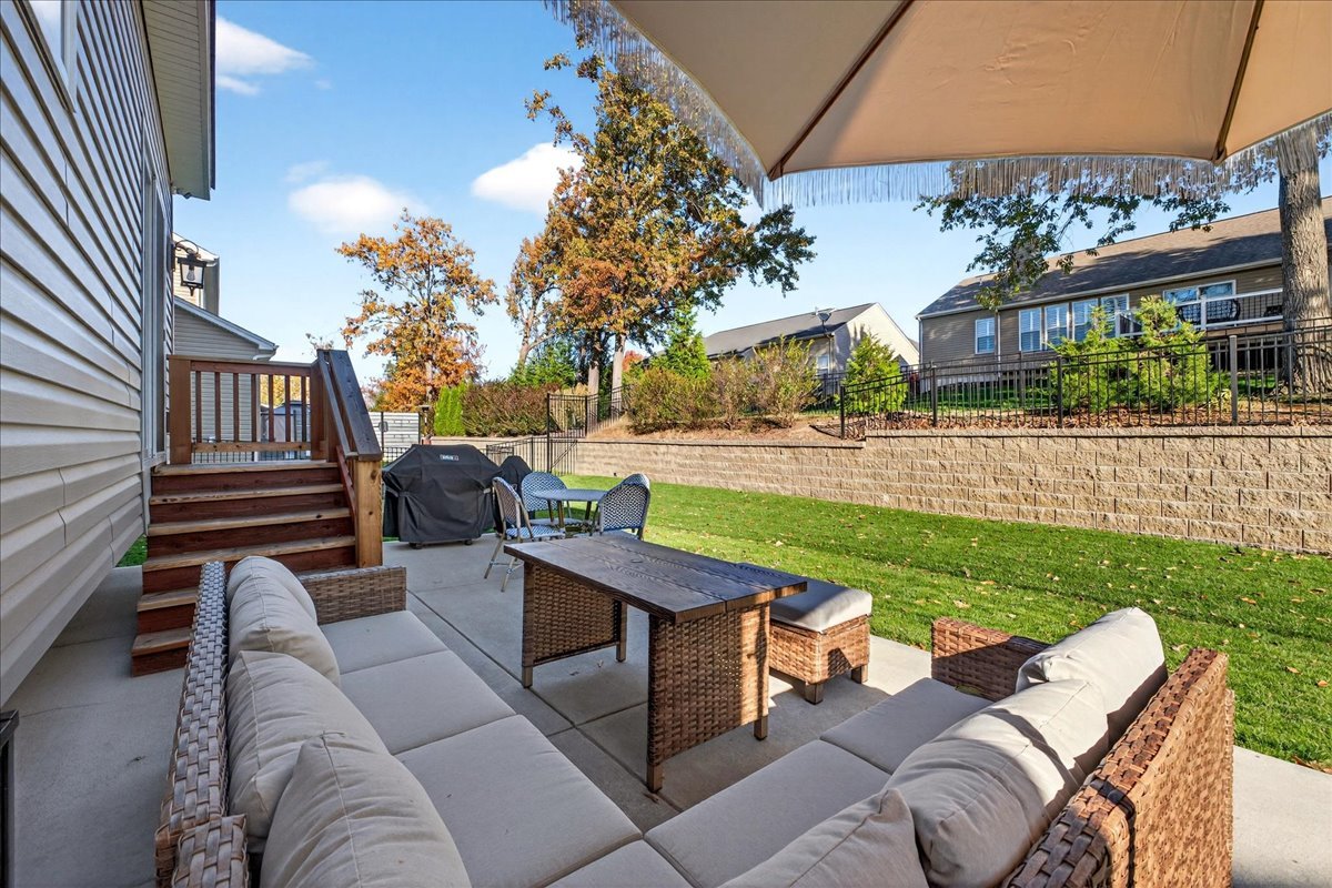 415 Filipp Ln property image