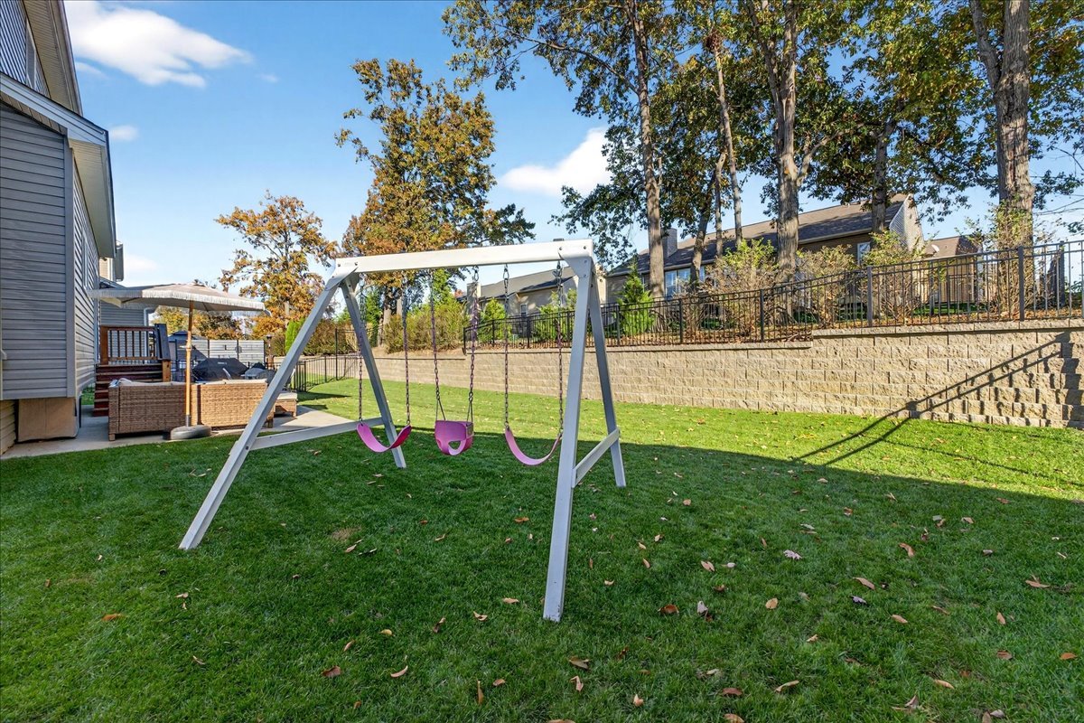 415 Filipp Ln property image