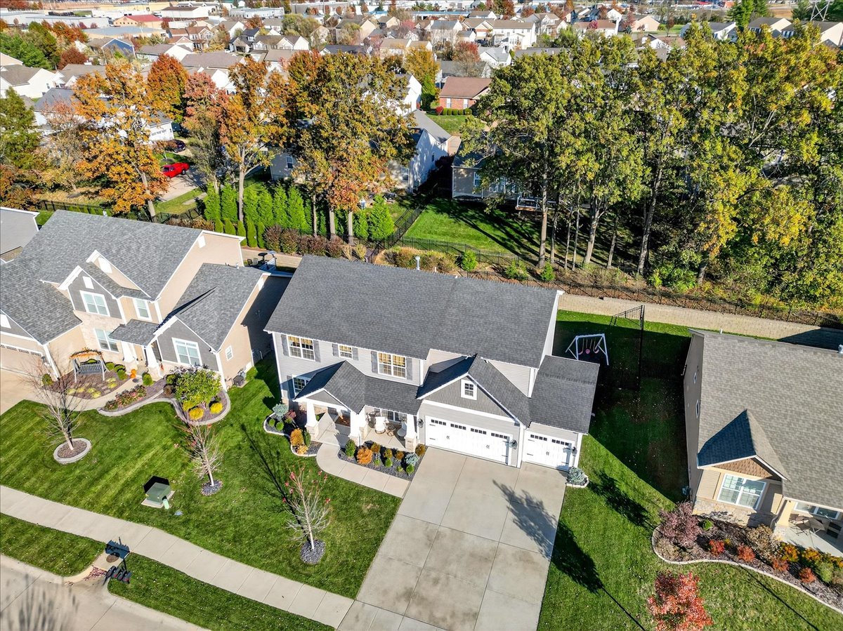 415 Filipp Ln property image