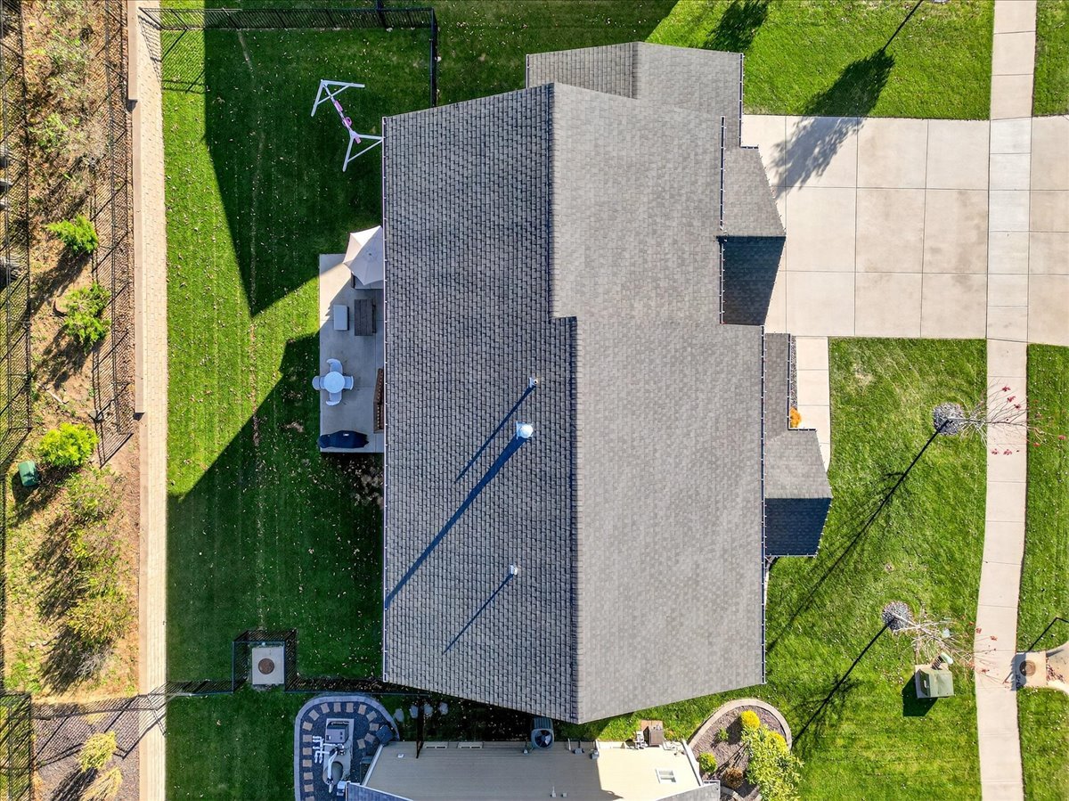 415 Filipp Ln property image