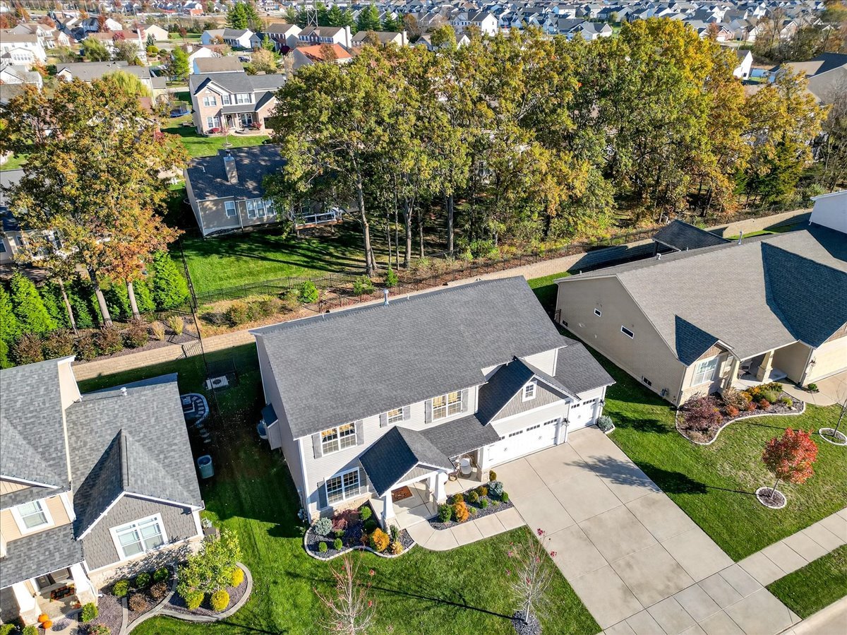 415 Filipp Ln property image