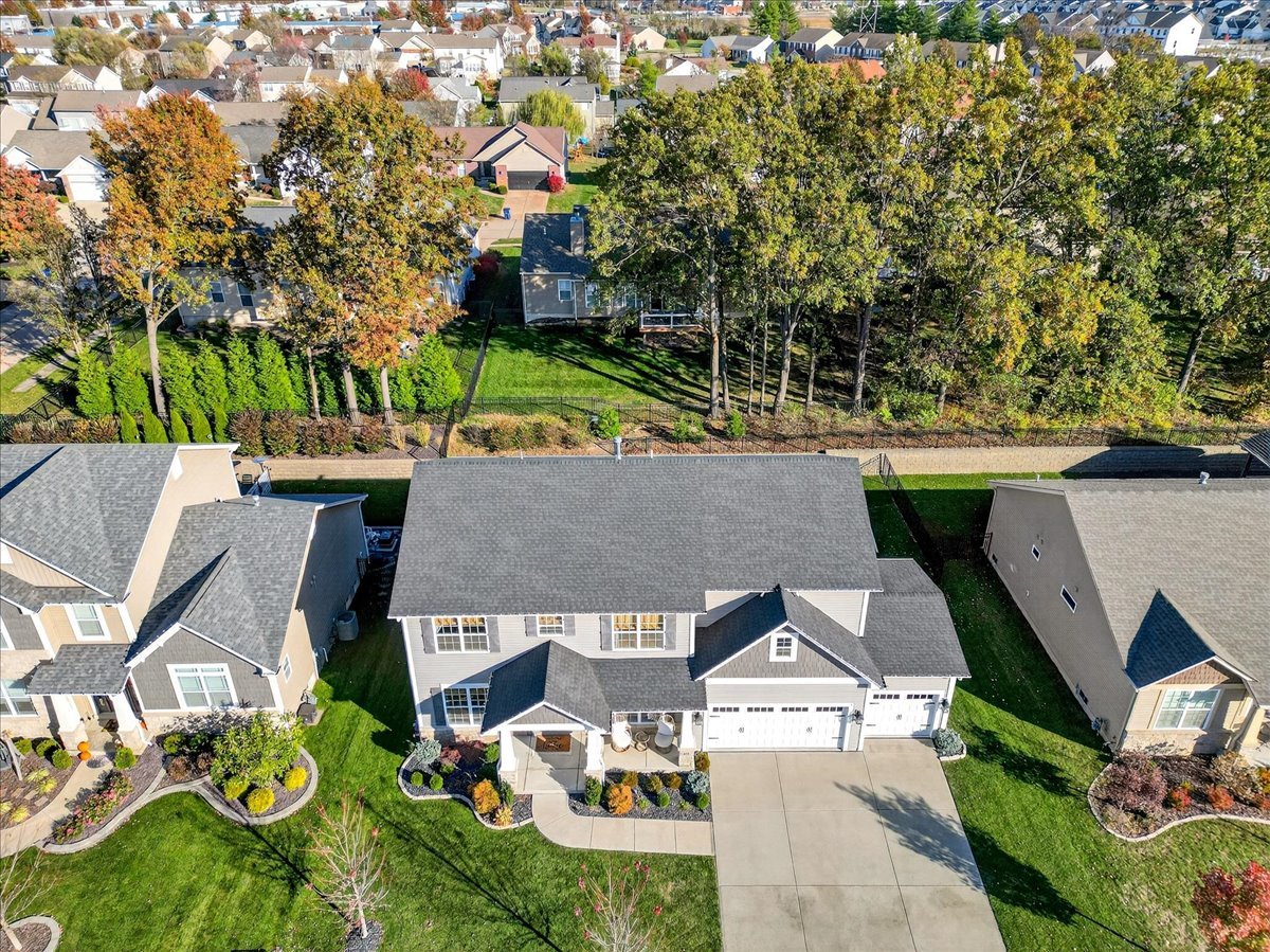 415 Filipp Ln property image