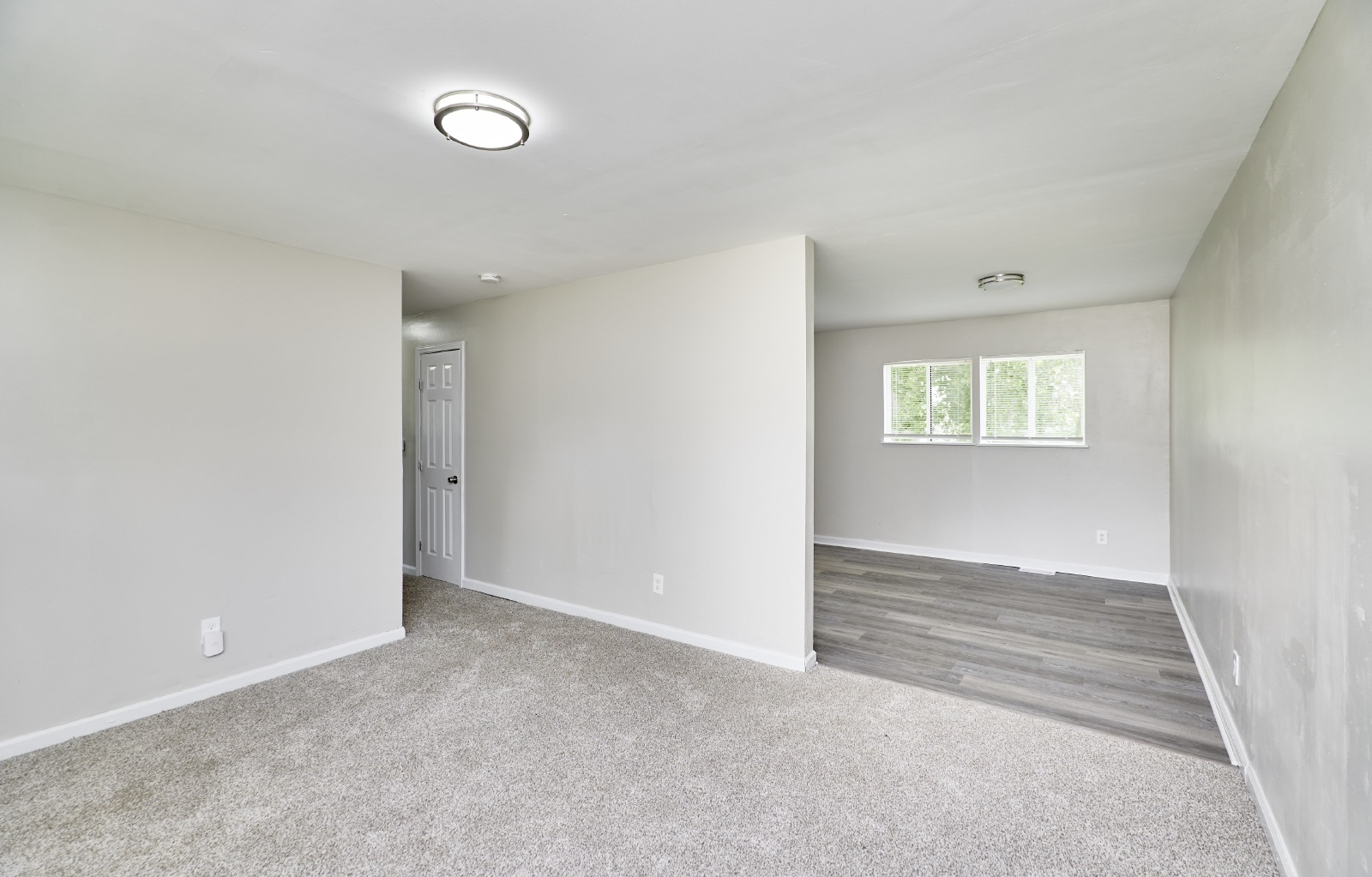 1915 Curtis Ct property image