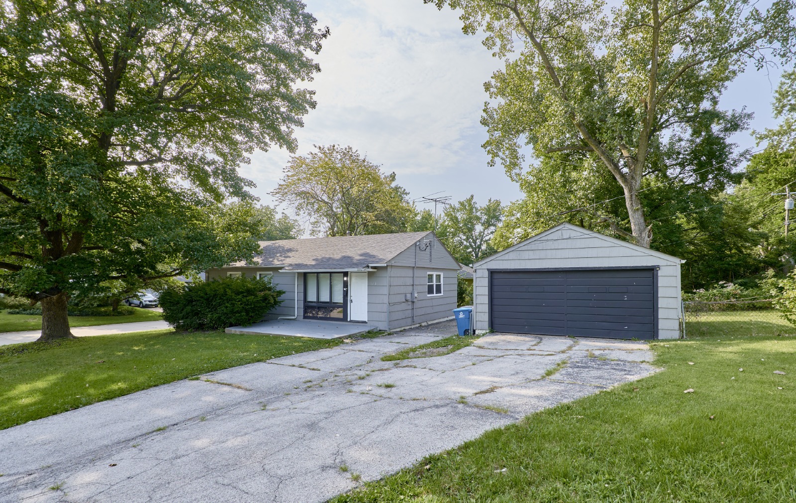 1658 Kappel Dr property image