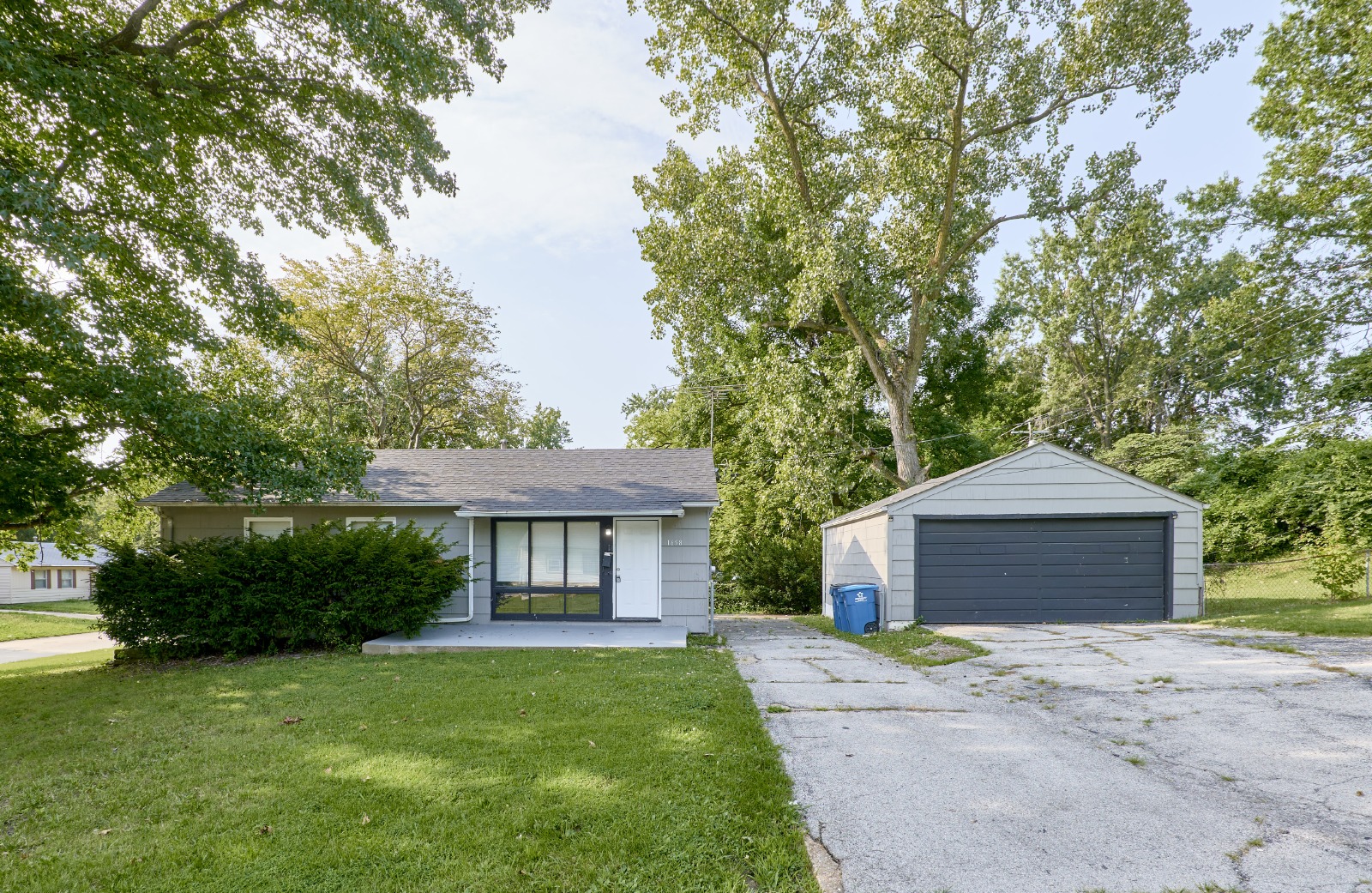 1658 Kappel Dr property image