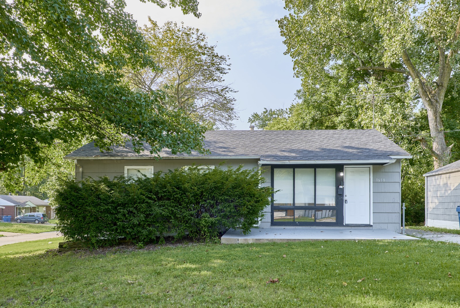 1658 Kappel Dr property image