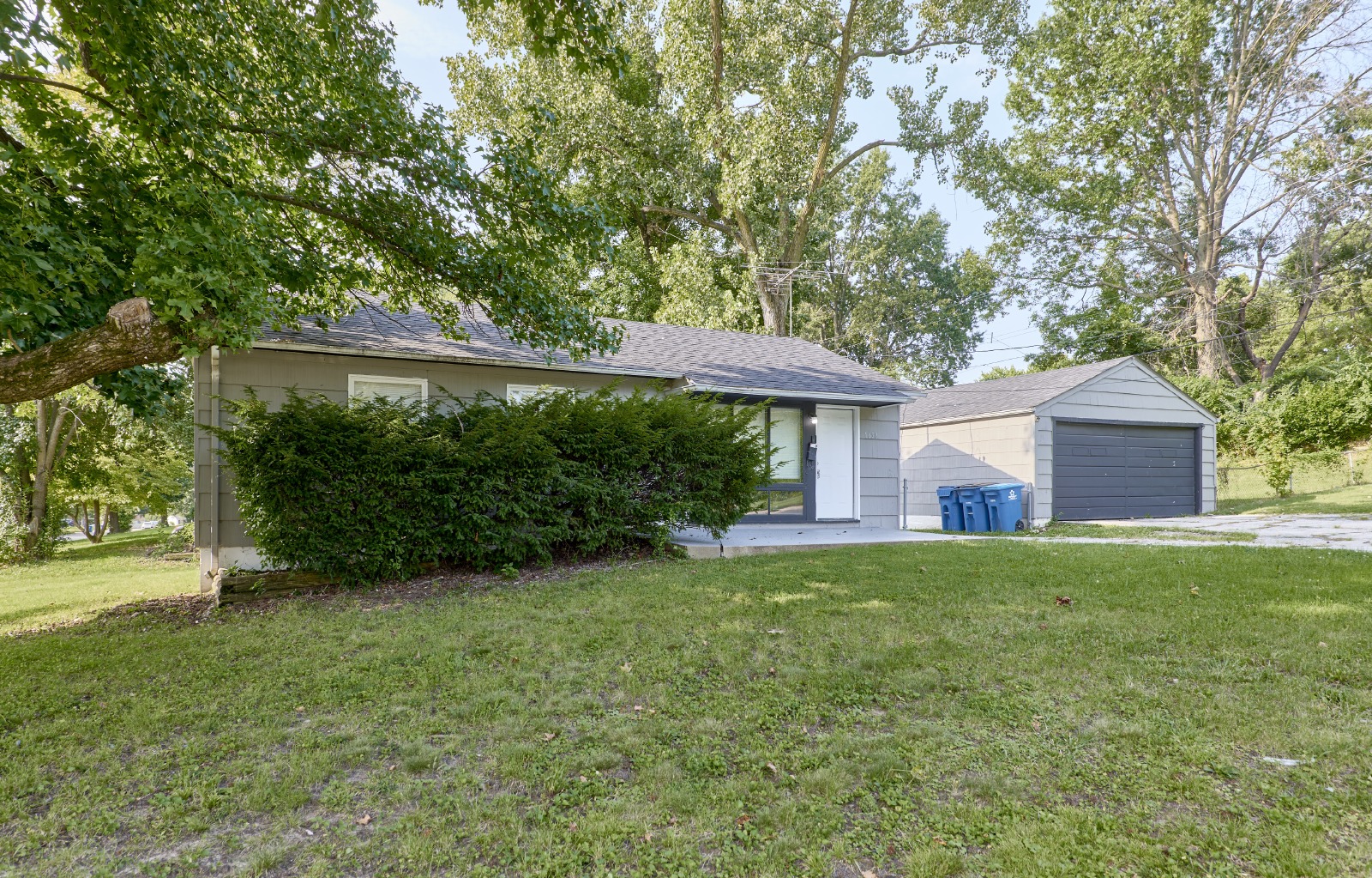 1658 Kappel Dr property image