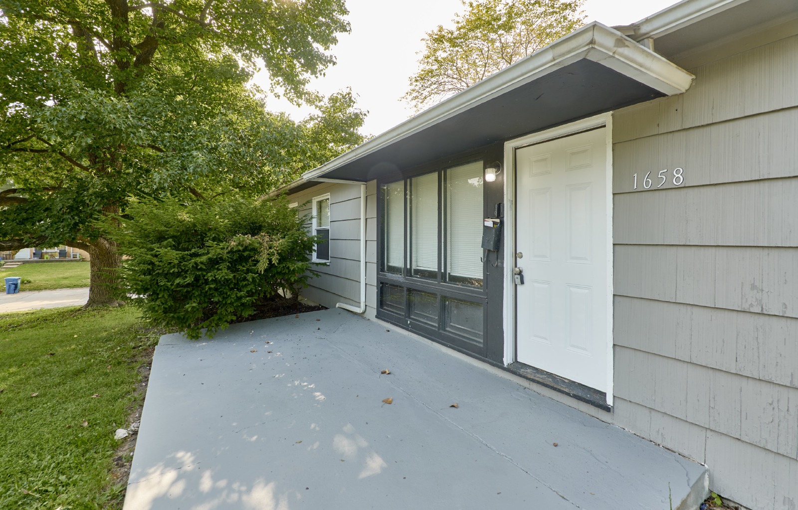 1658 Kappel Dr property image