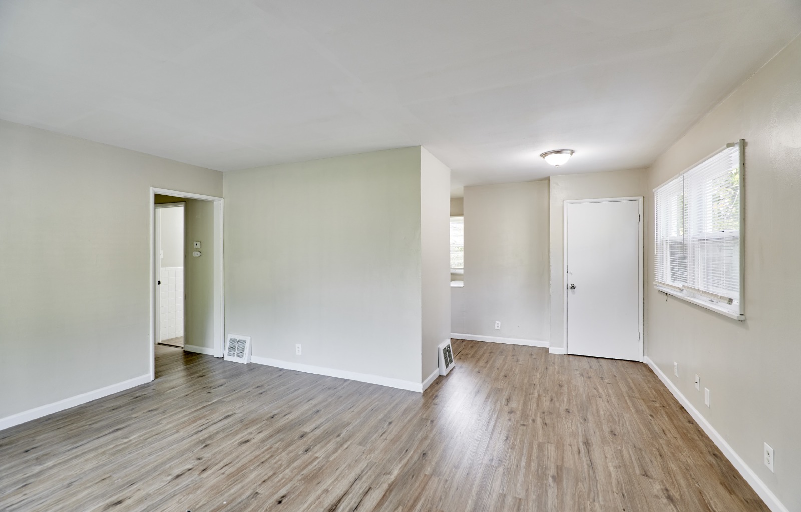 1658 Kappel Dr property image