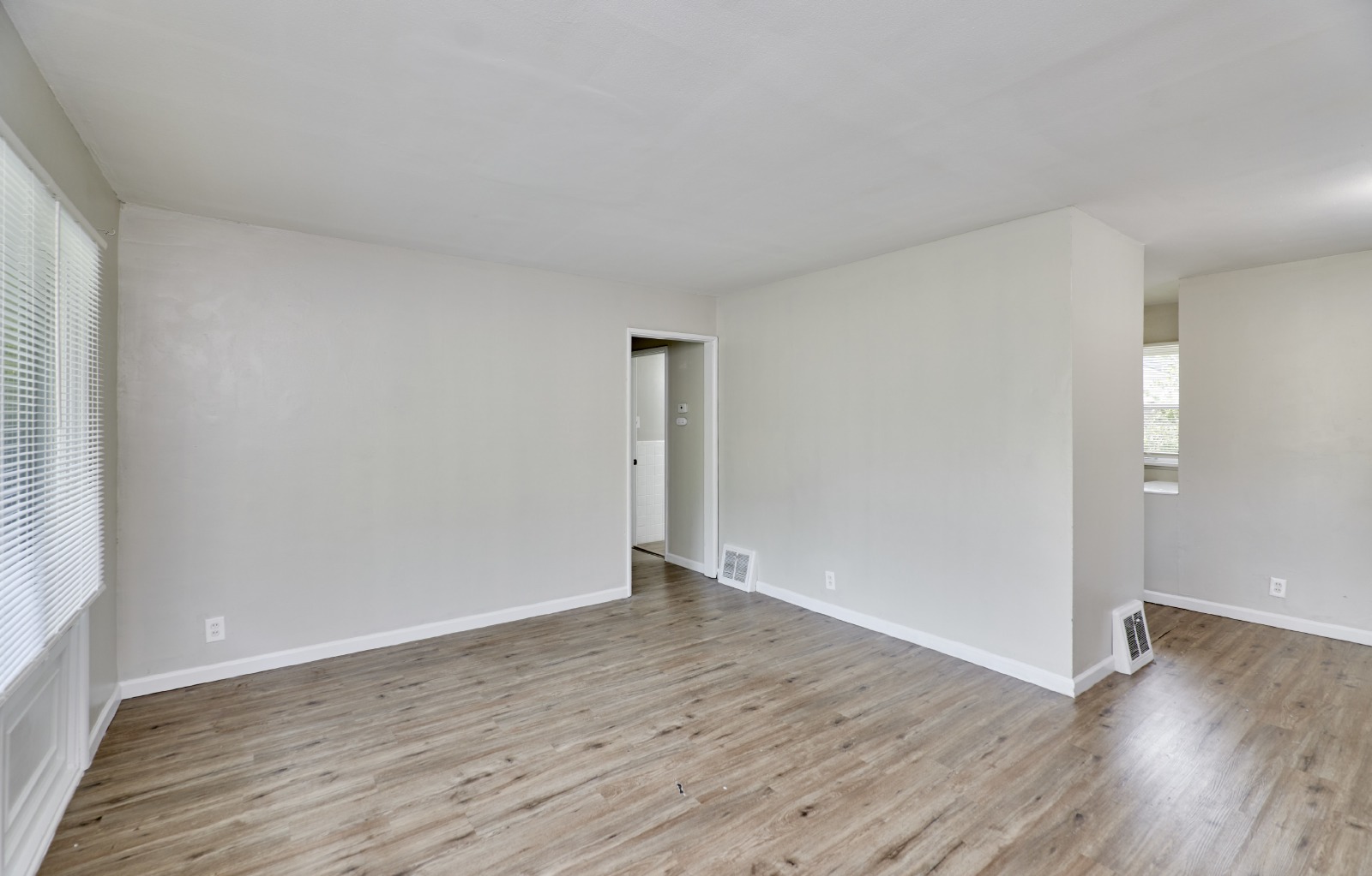 1658 Kappel Dr property image