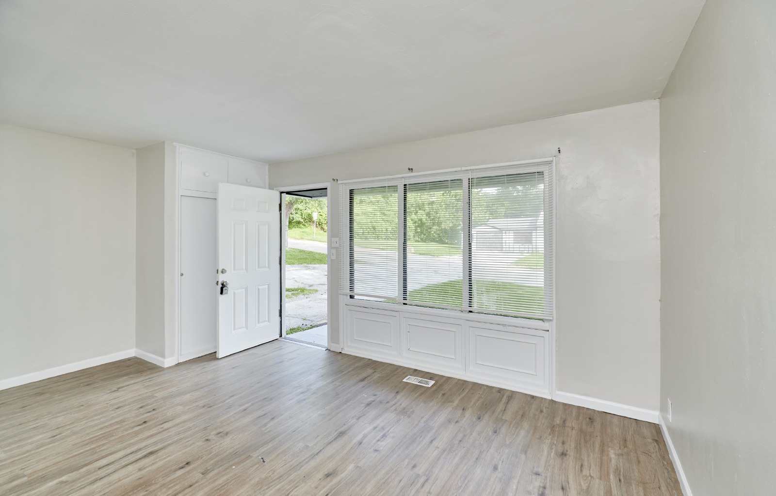 1658 Kappel Dr property image