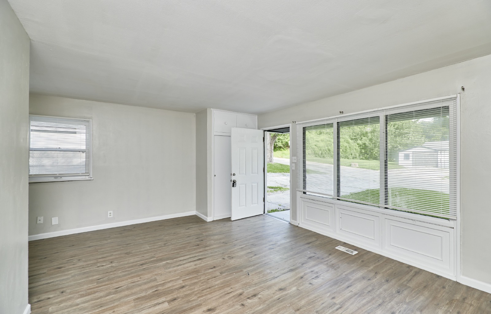 1658 Kappel Dr property image