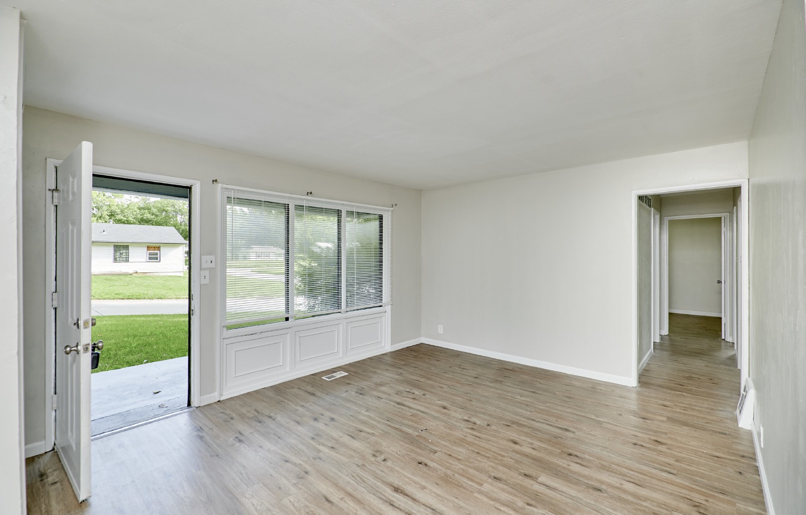 1658 Kappel Dr property image