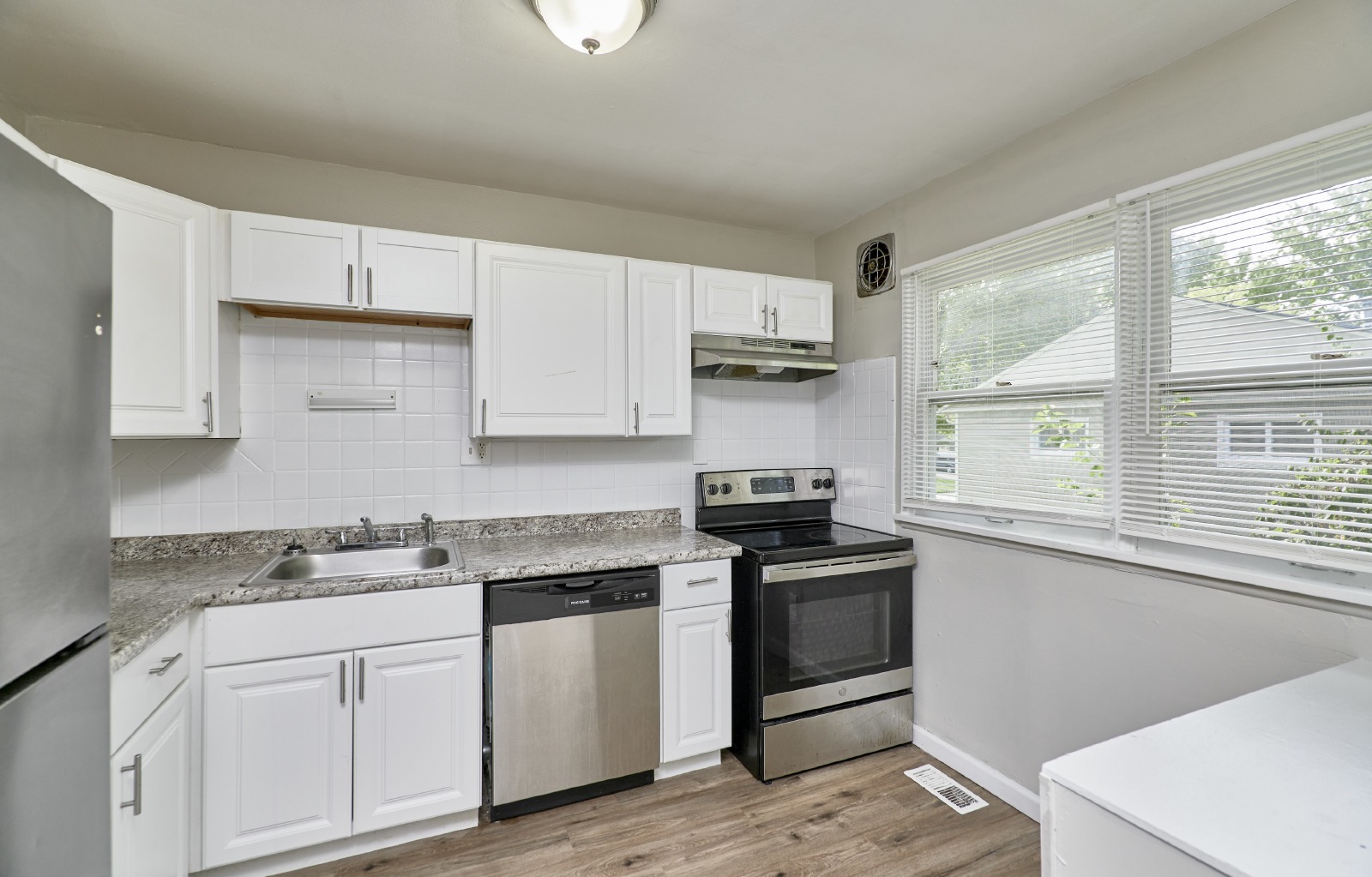 1658 Kappel Dr property image