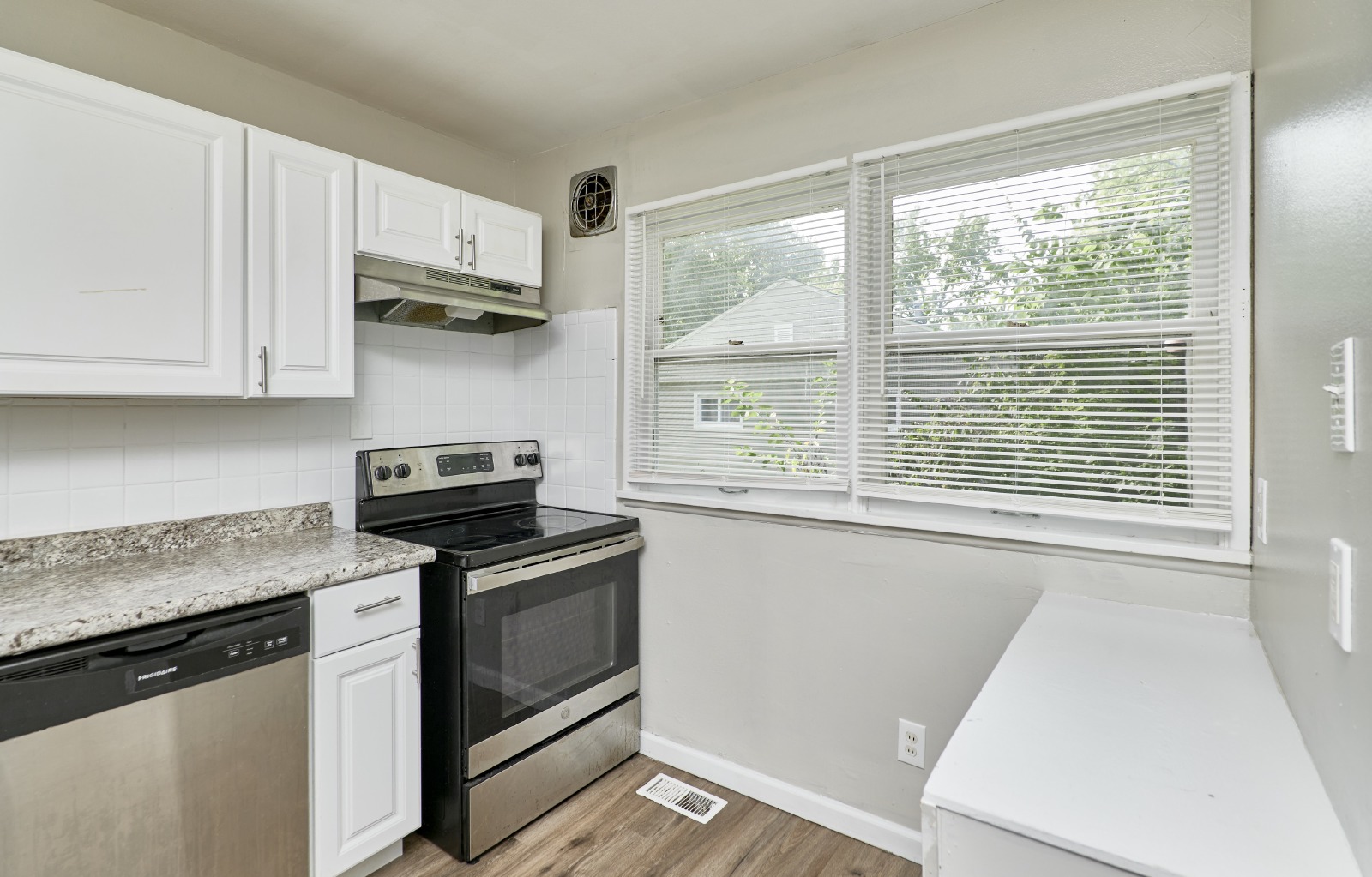 1658 Kappel Dr property image