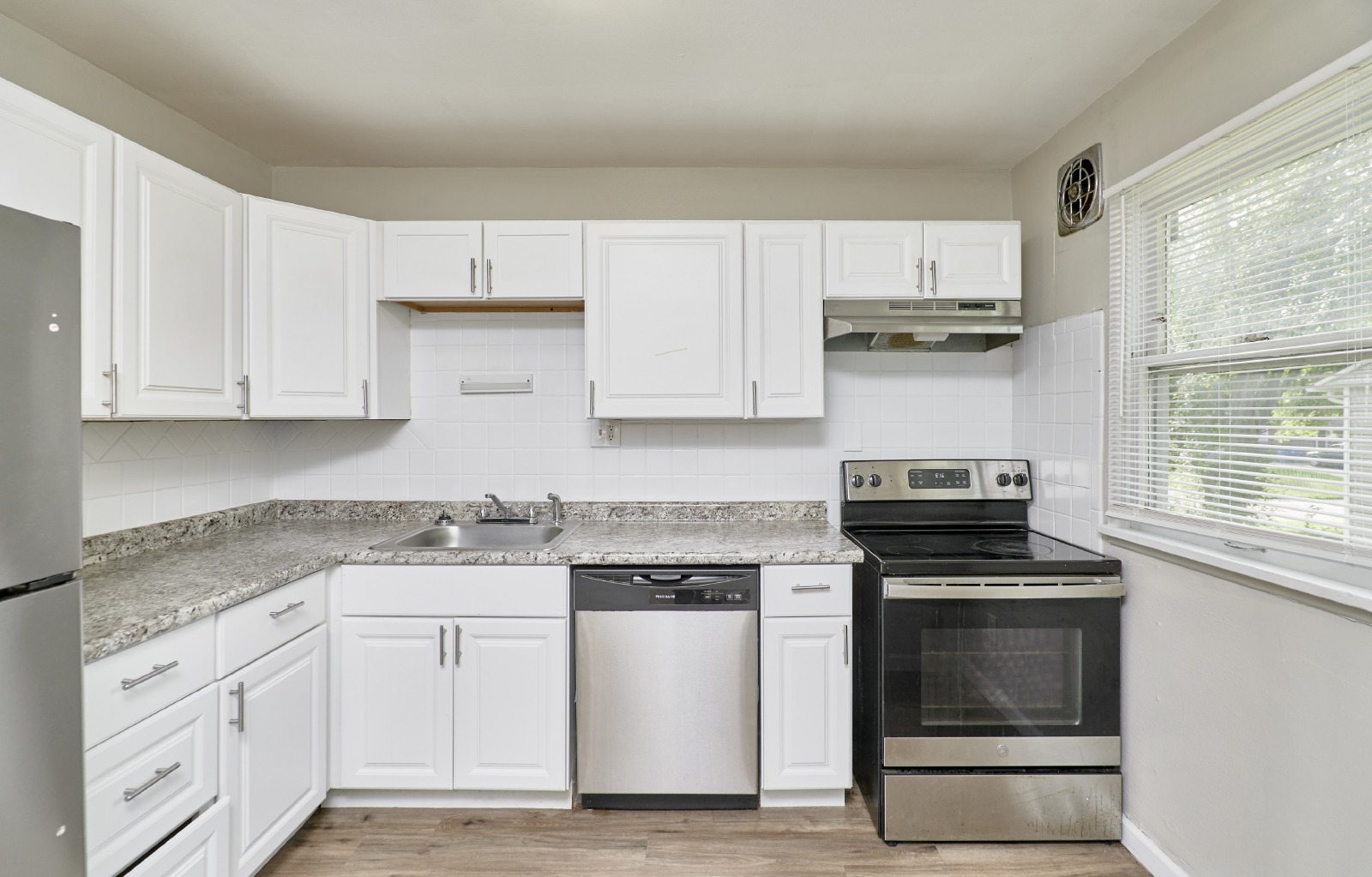1658 Kappel Dr property image
