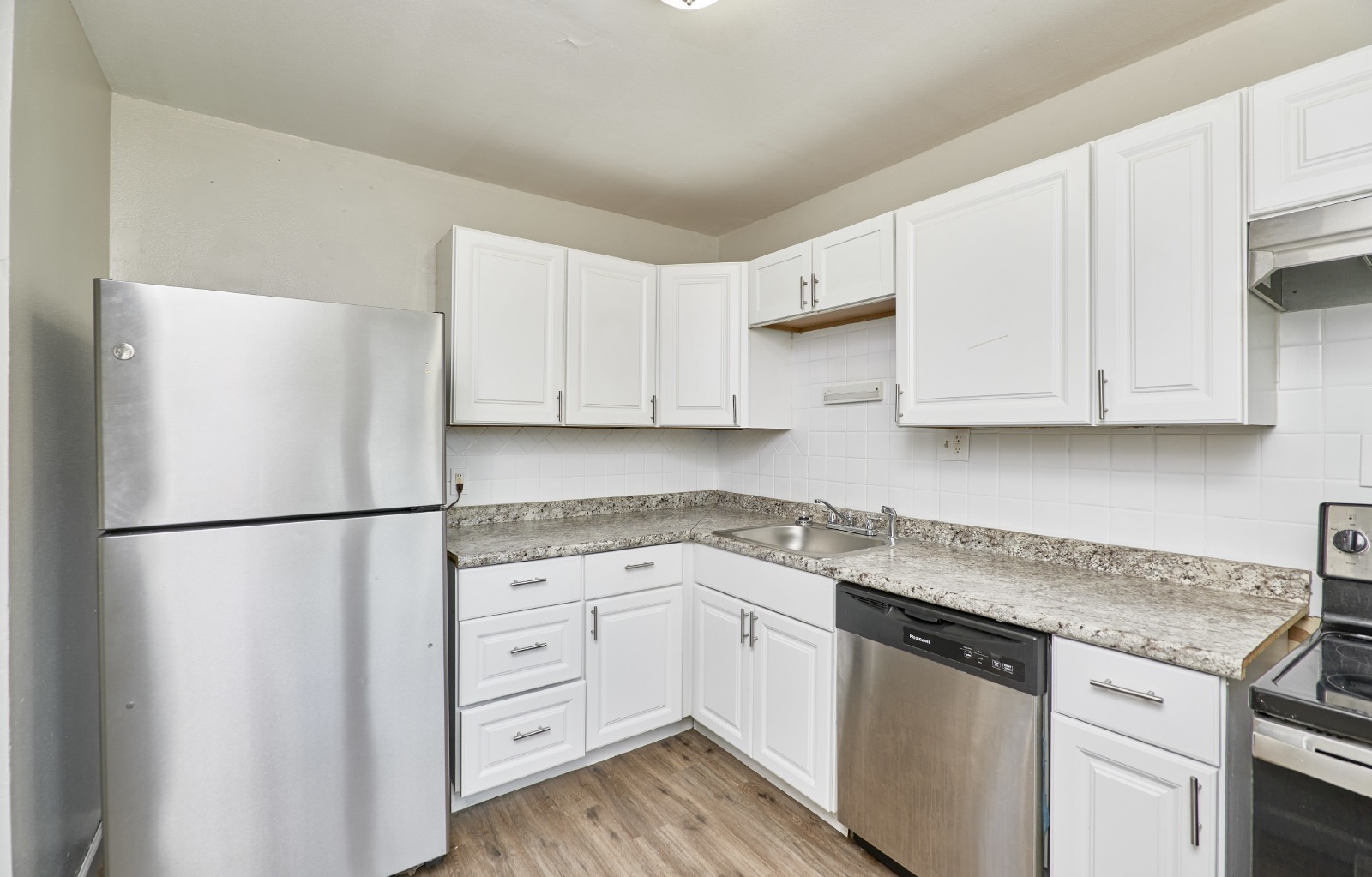 1658 Kappel Dr property image