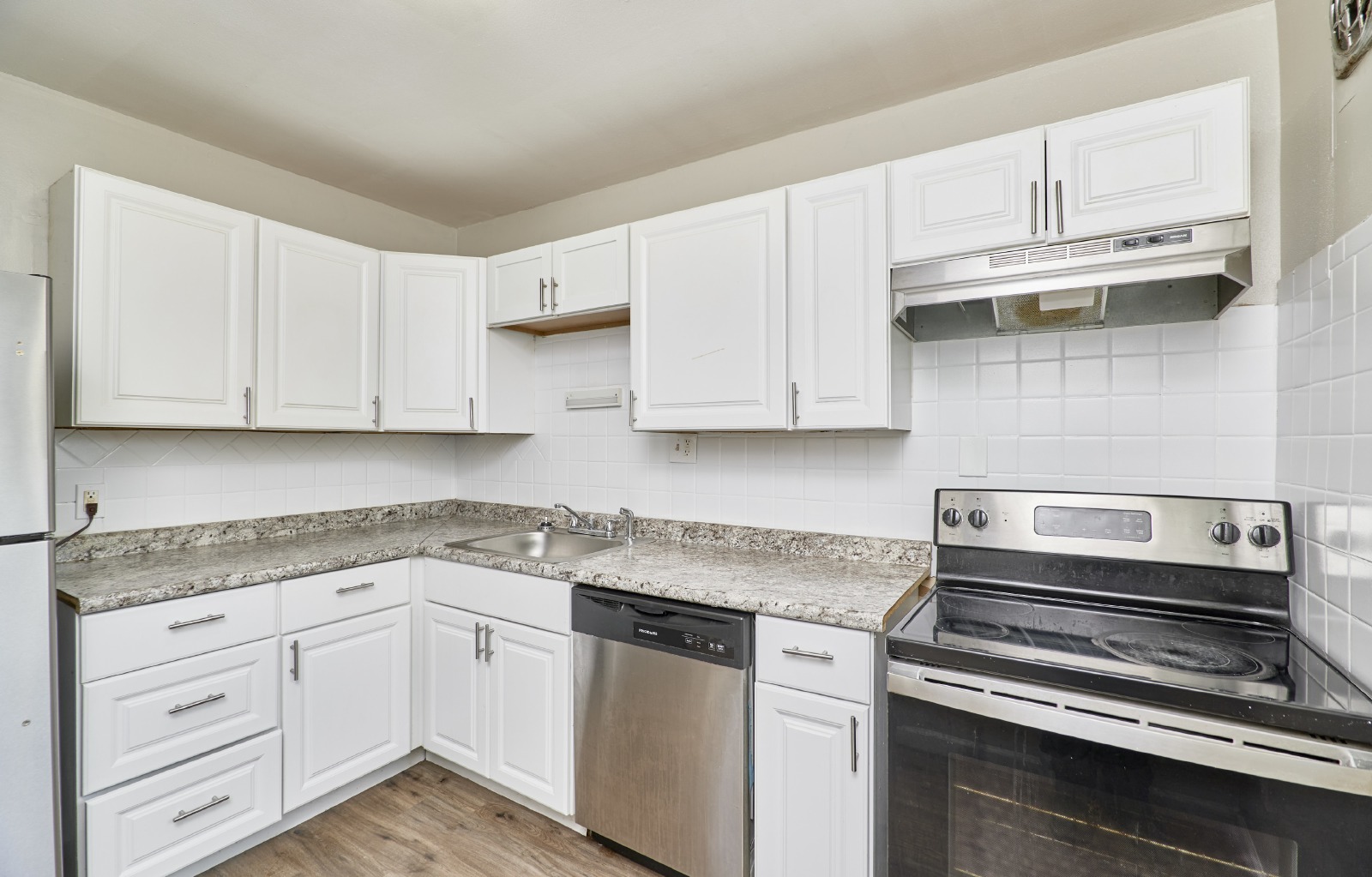 1658 Kappel Dr property image