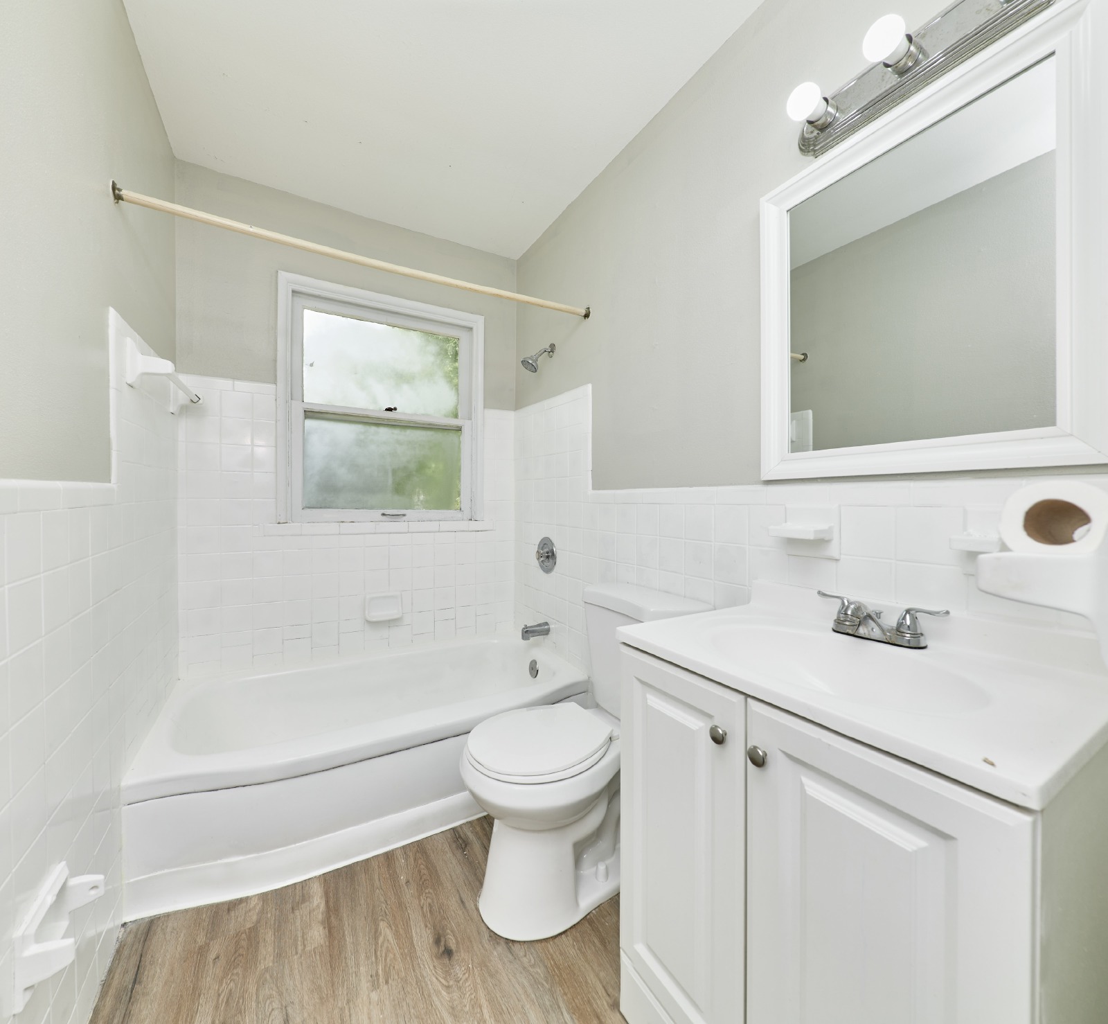 1658 Kappel Dr property image