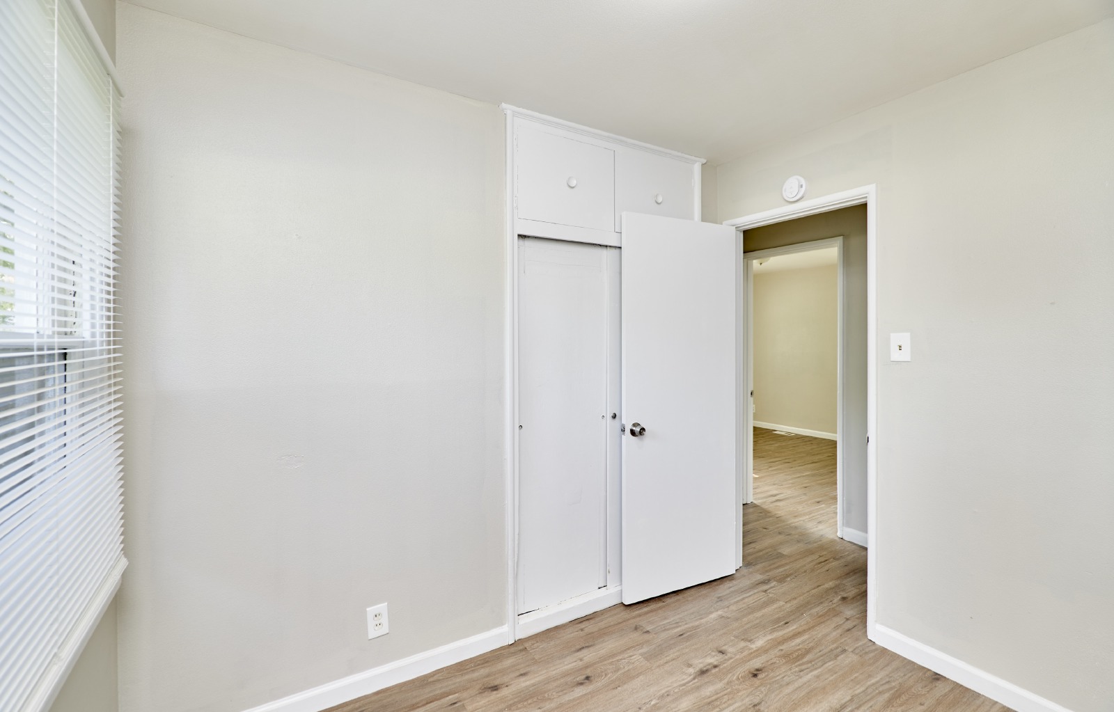 1658 Kappel Dr property image