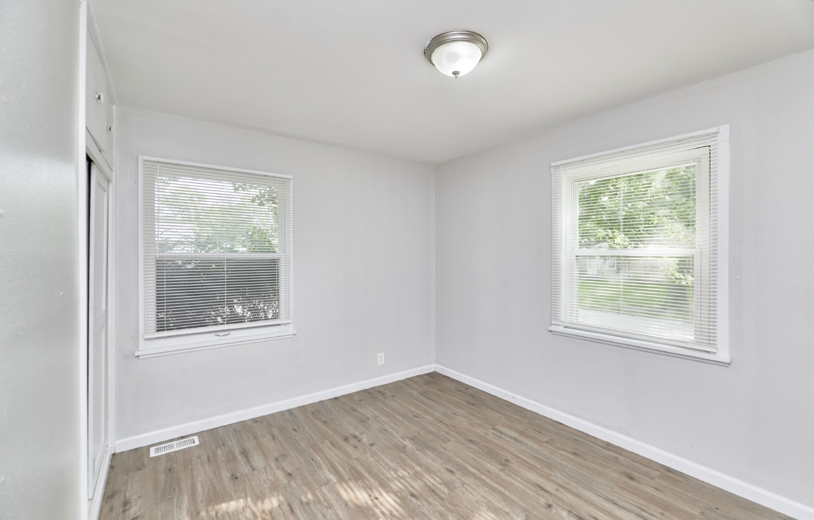 1658 Kappel Dr property image