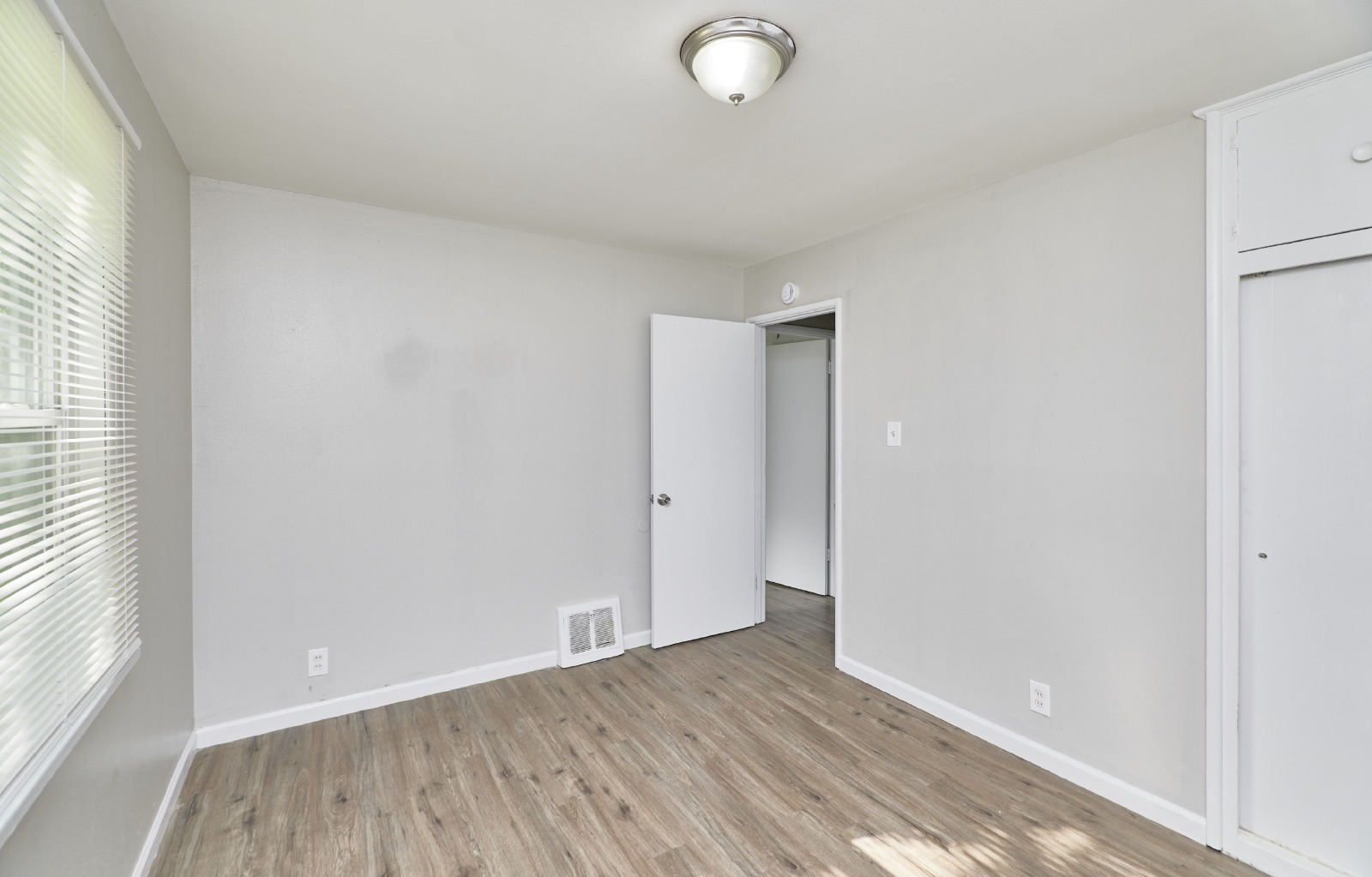 1658 Kappel Dr property image
