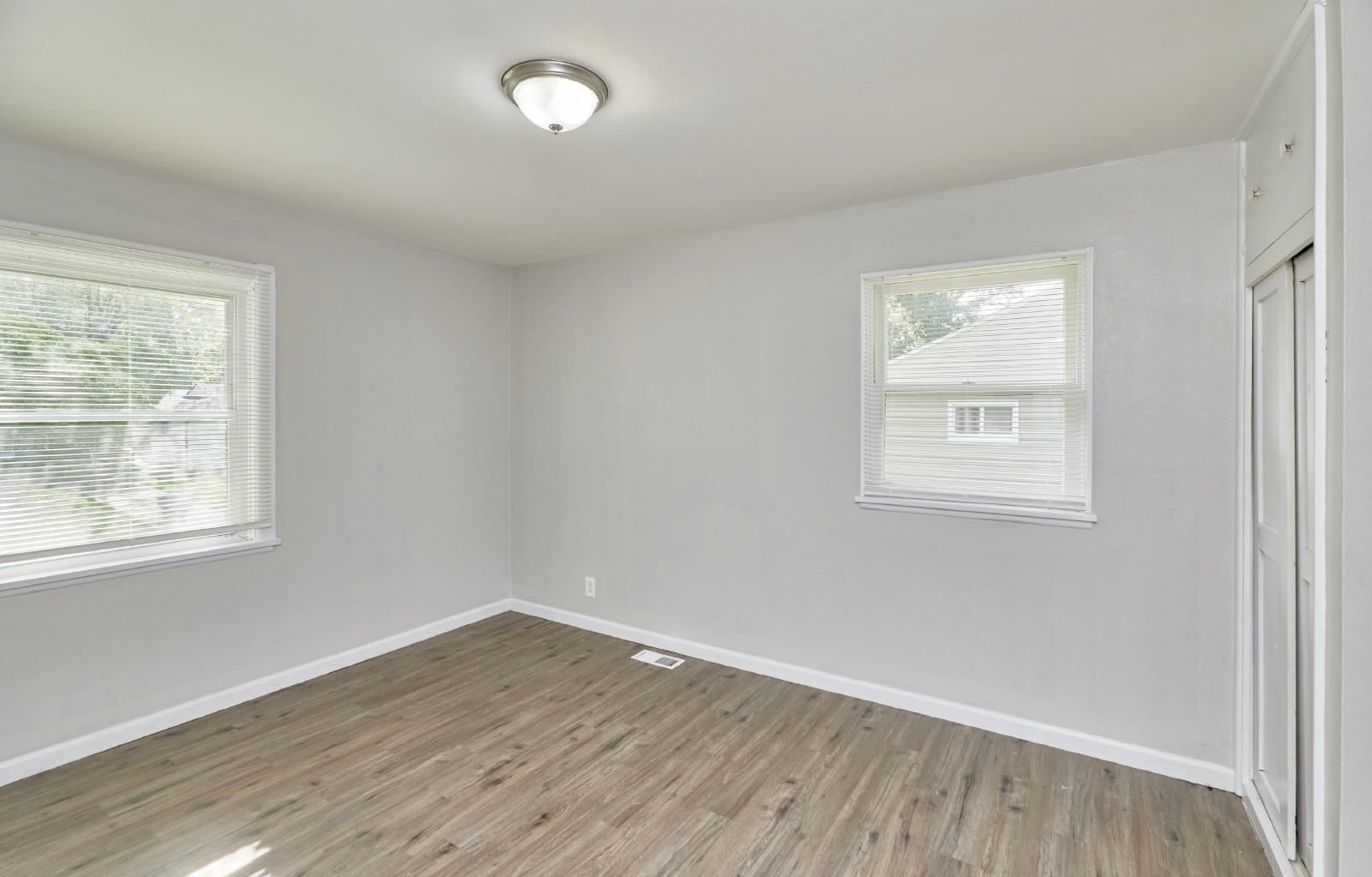 1658 Kappel Dr property image