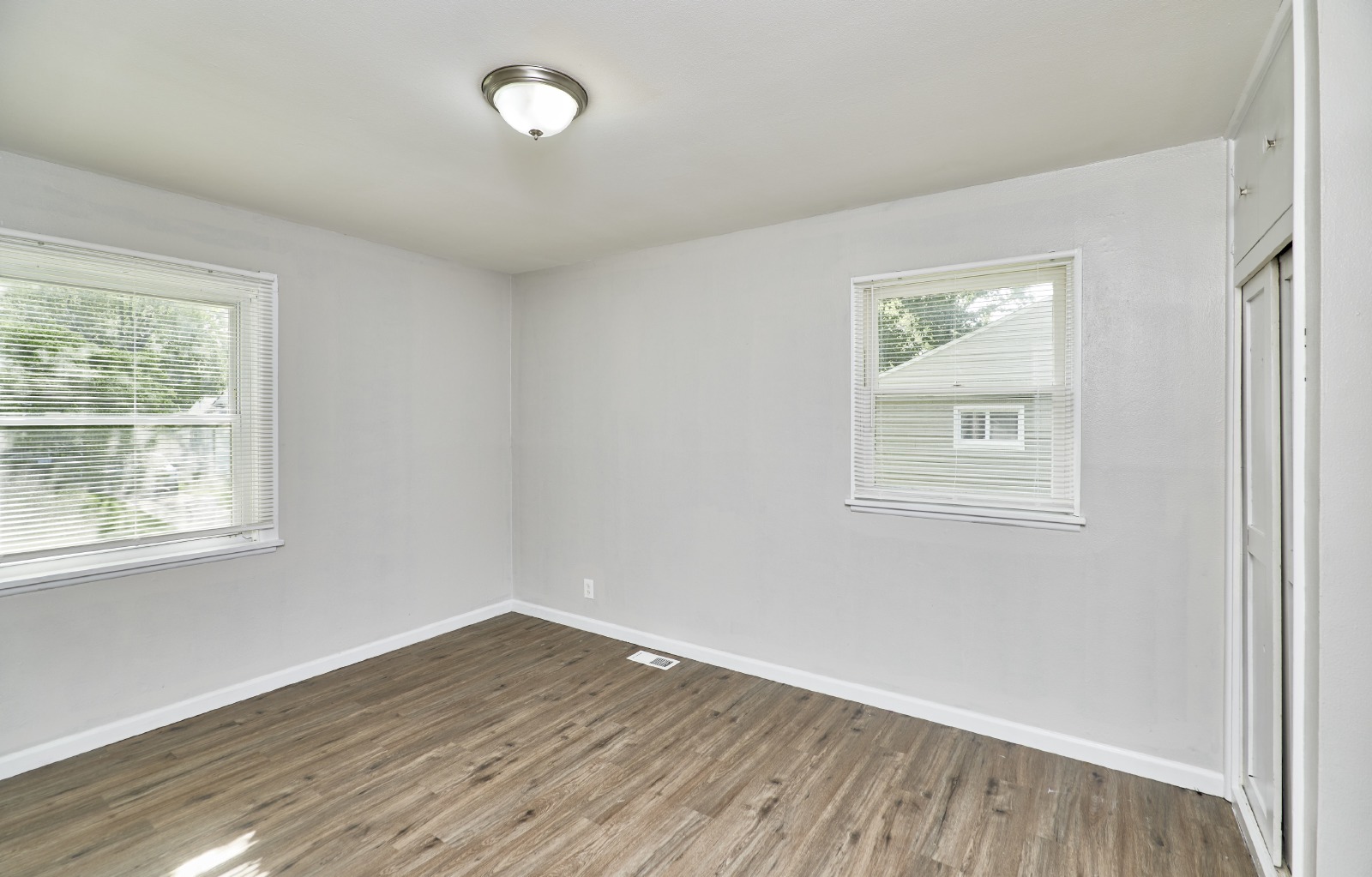 1658 Kappel Dr property image