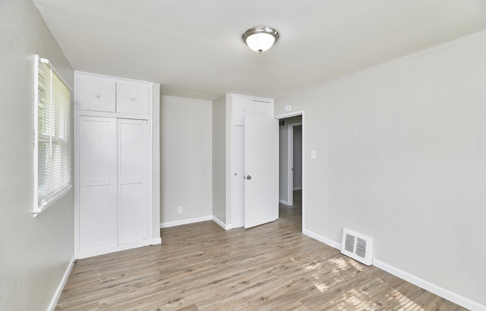 1658 Kappel Dr property image
