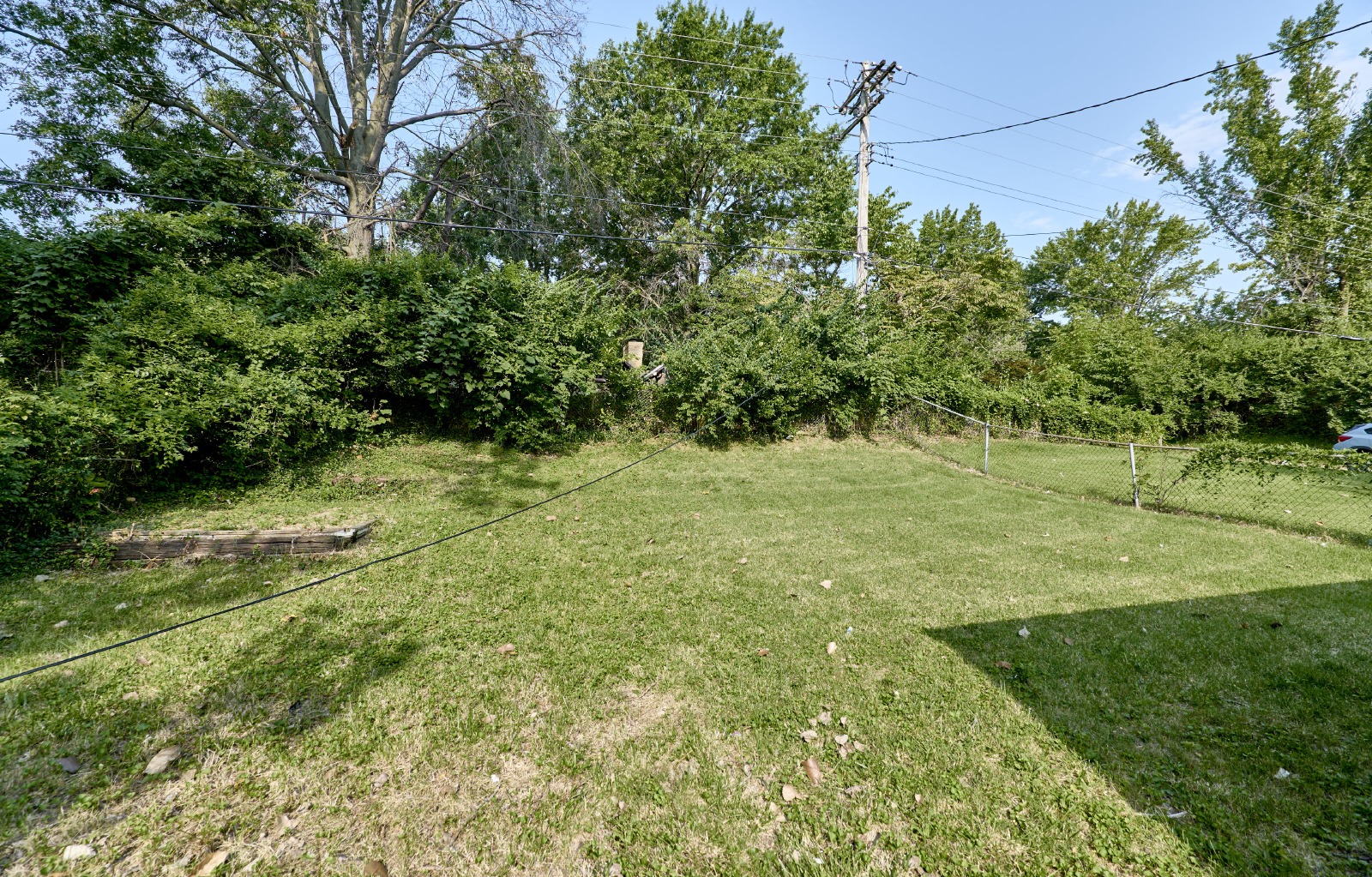 1658 Kappel Dr property image