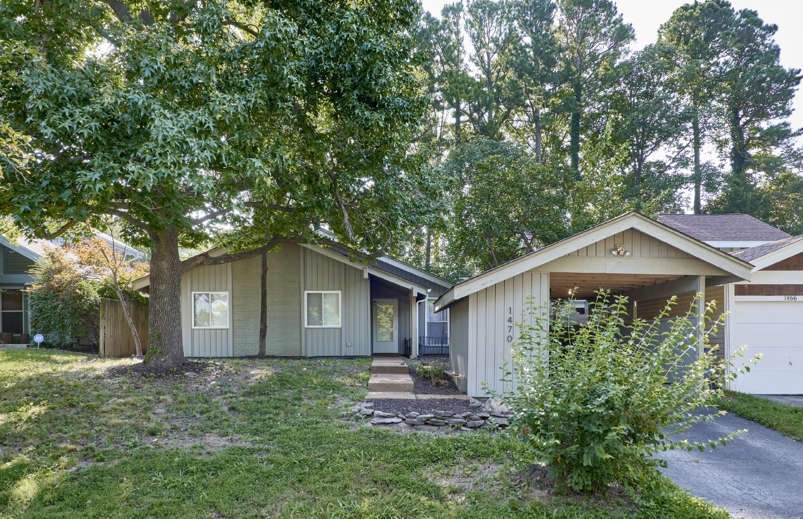 1470 Pine Row Ct property image