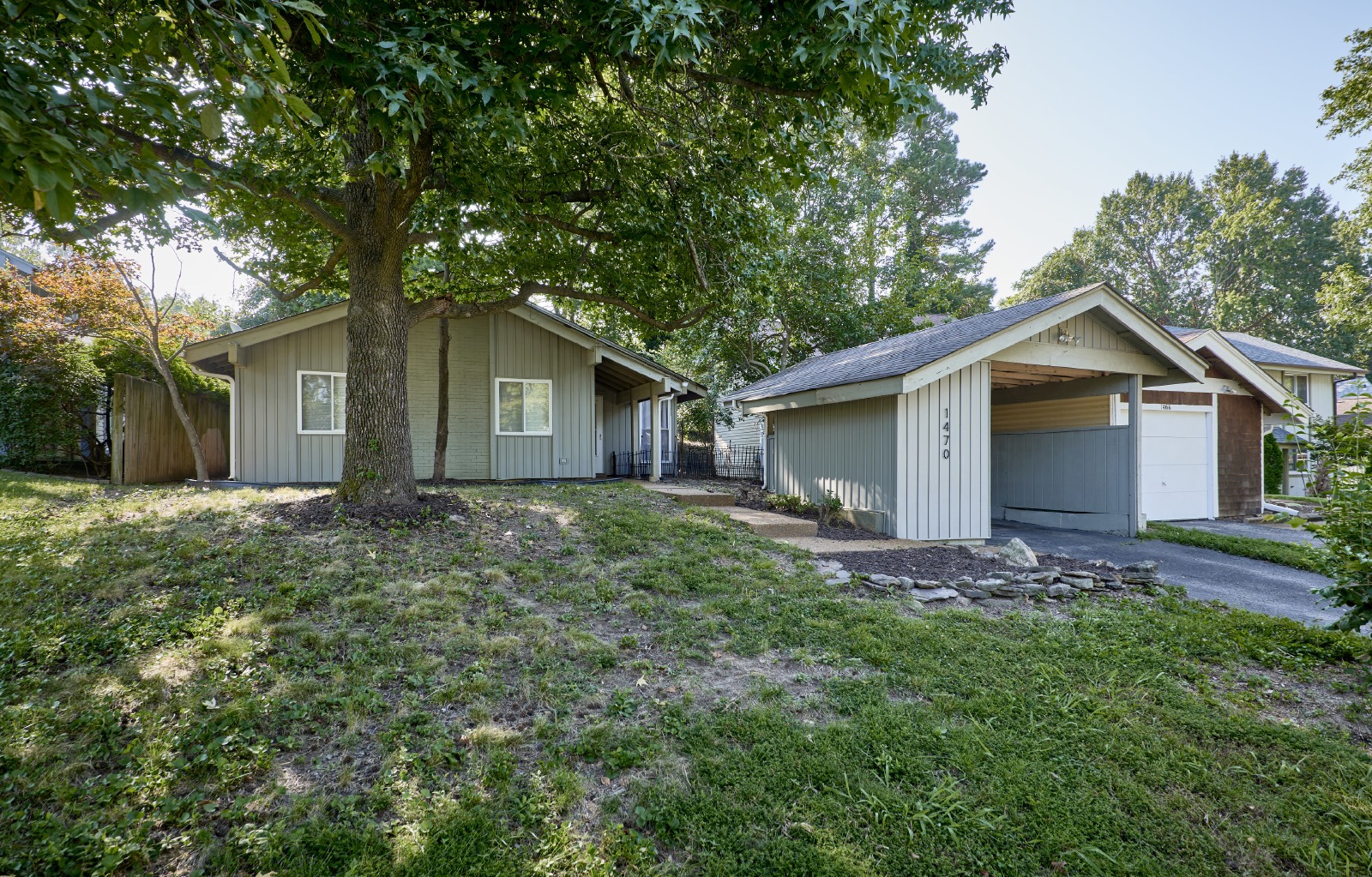 1470 Pine Row Ct property image