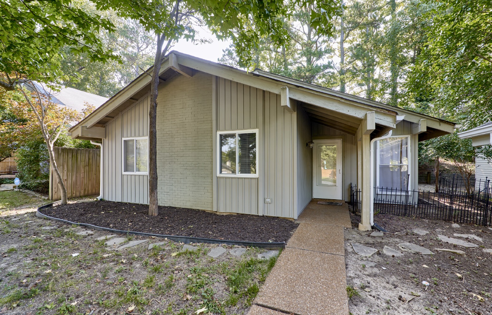 1470 Pine Row Ct property image