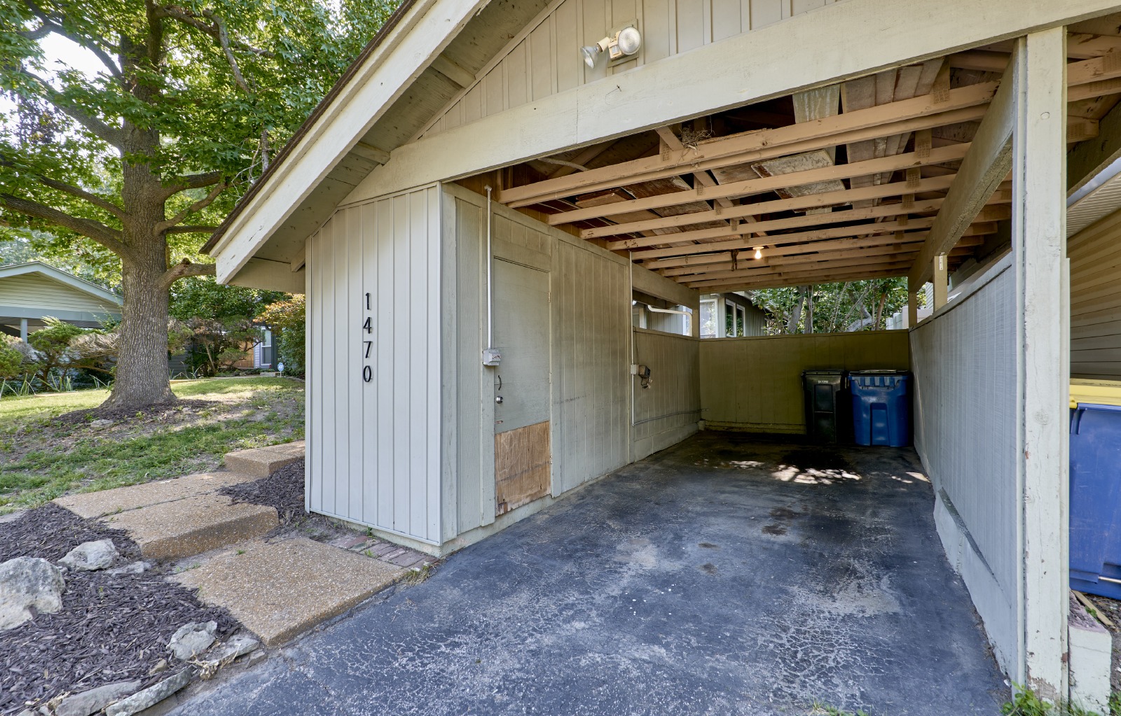 1470 Pine Row Ct property image