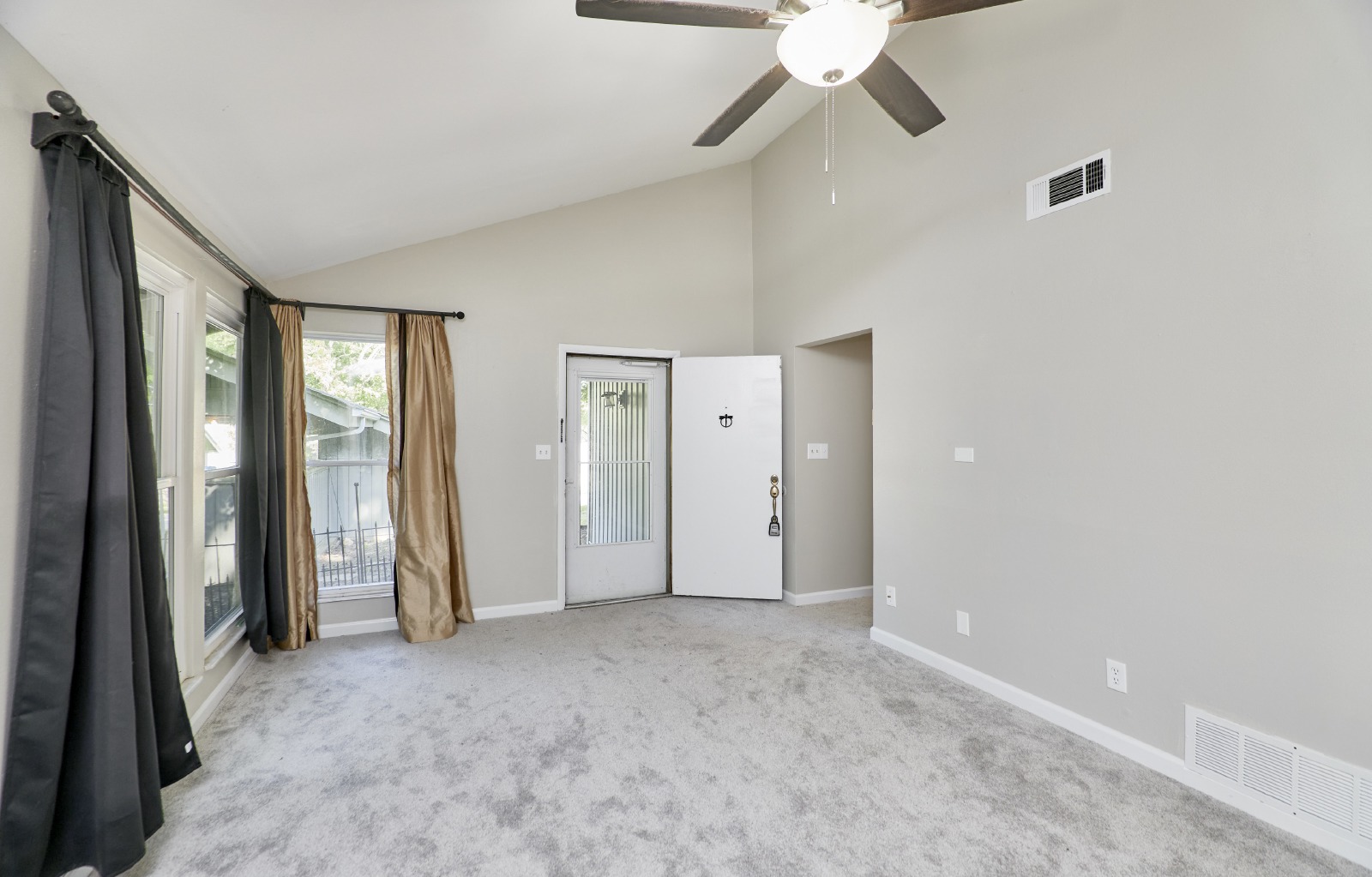 1470 Pine Row Ct property image