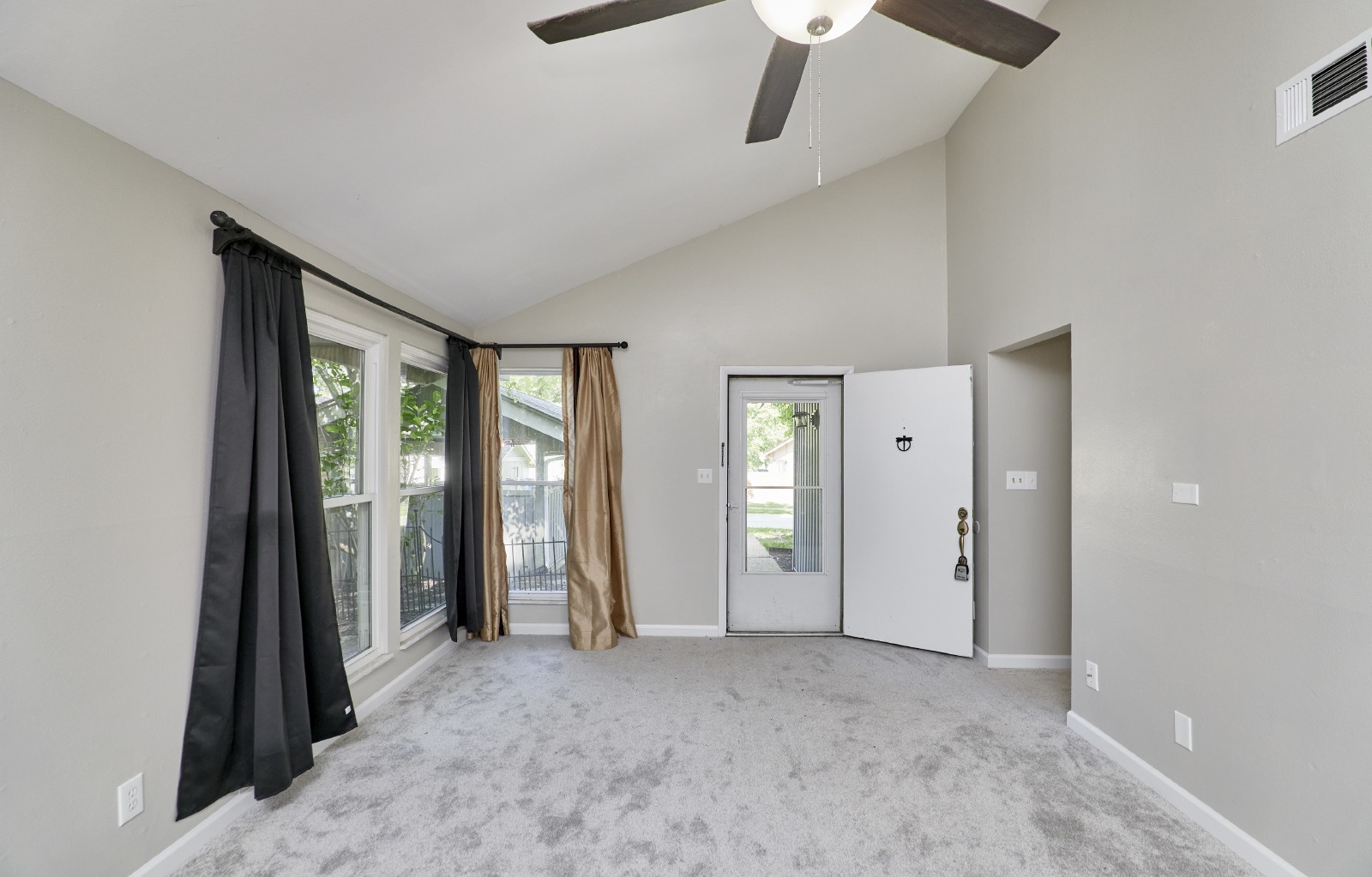 1470 Pine Row Ct property image
