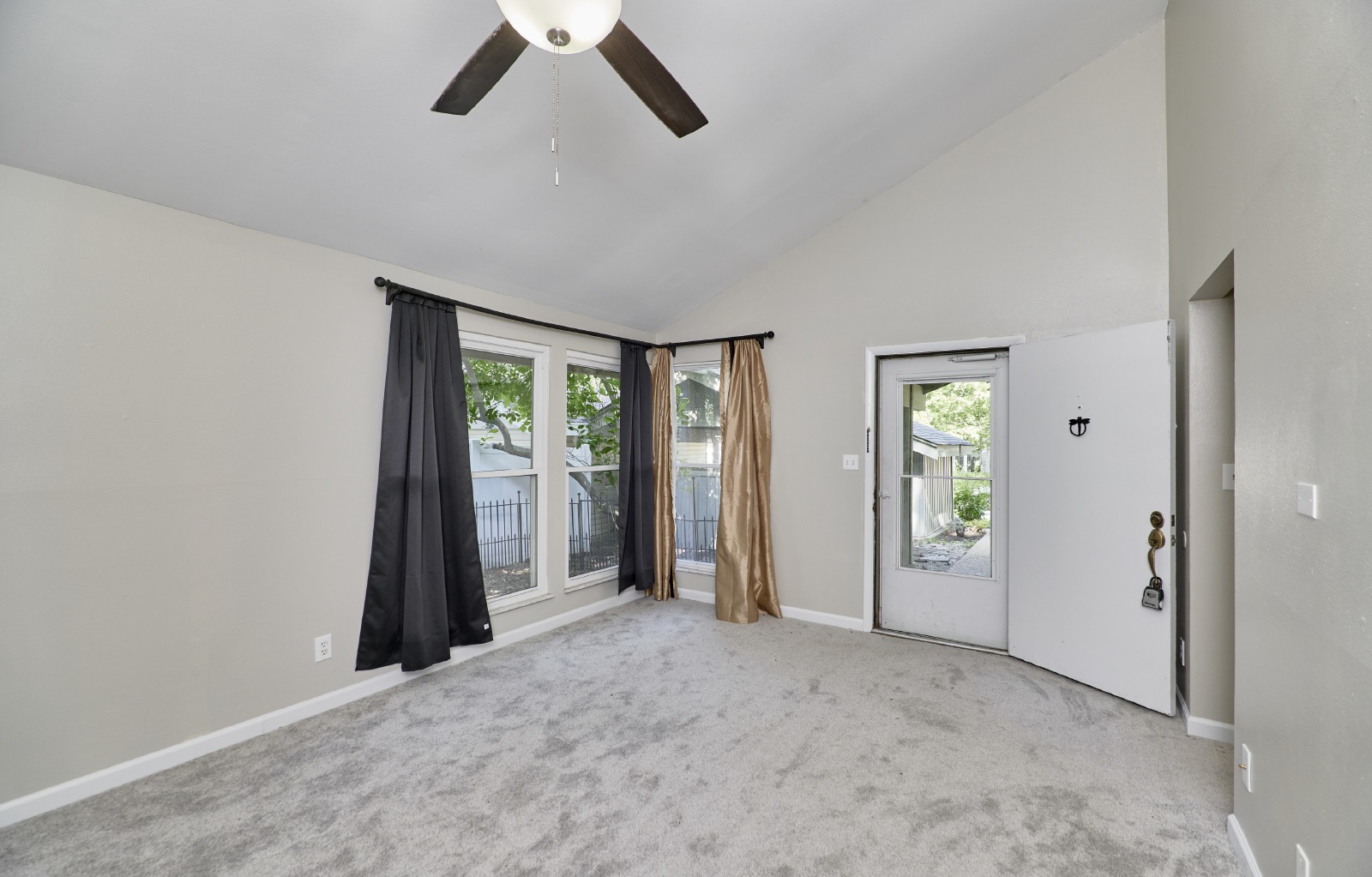 1470 Pine Row Ct property image