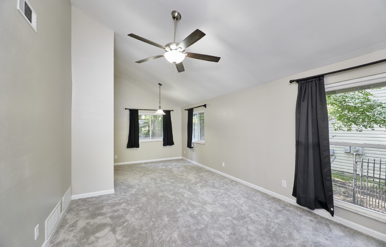 1470 Pine Row Ct property image