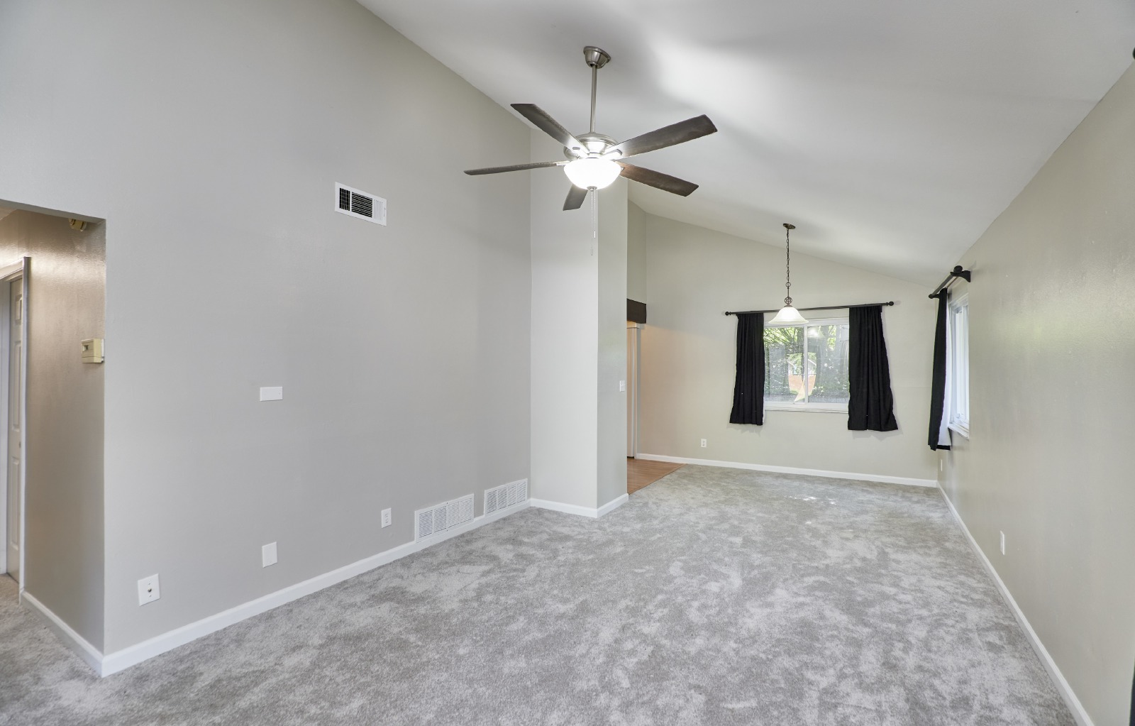 1470 Pine Row Ct property image