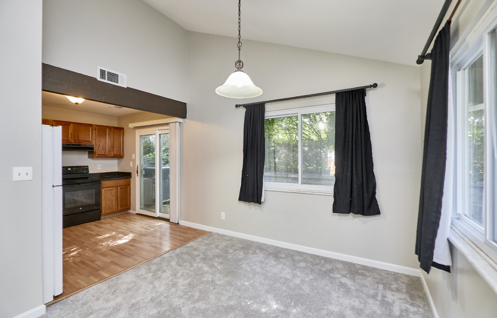 1470 Pine Row Ct property image