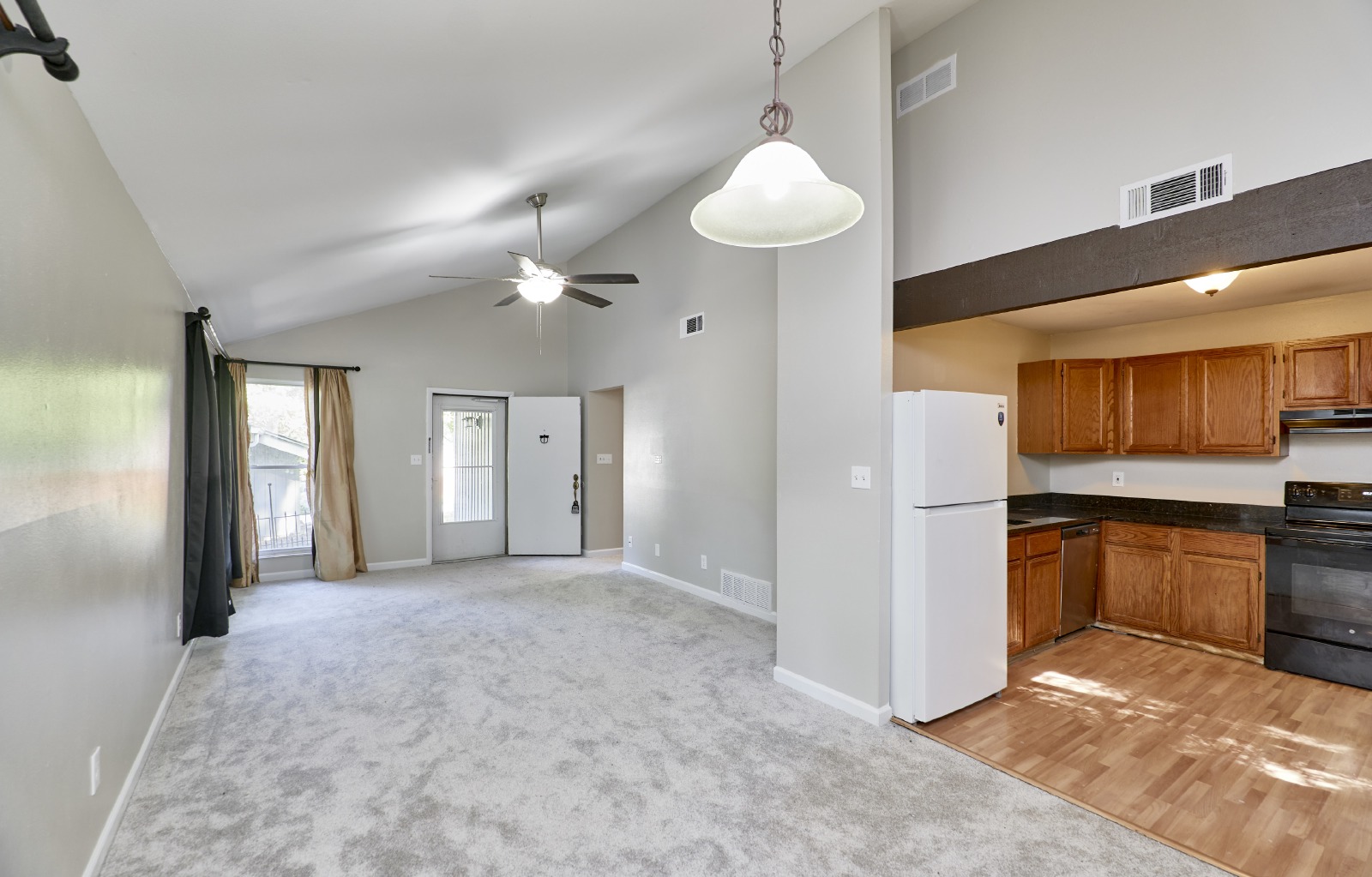 1470 Pine Row Ct property image