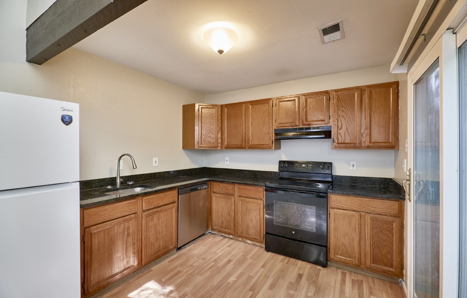 1470 Pine Row Ct property image