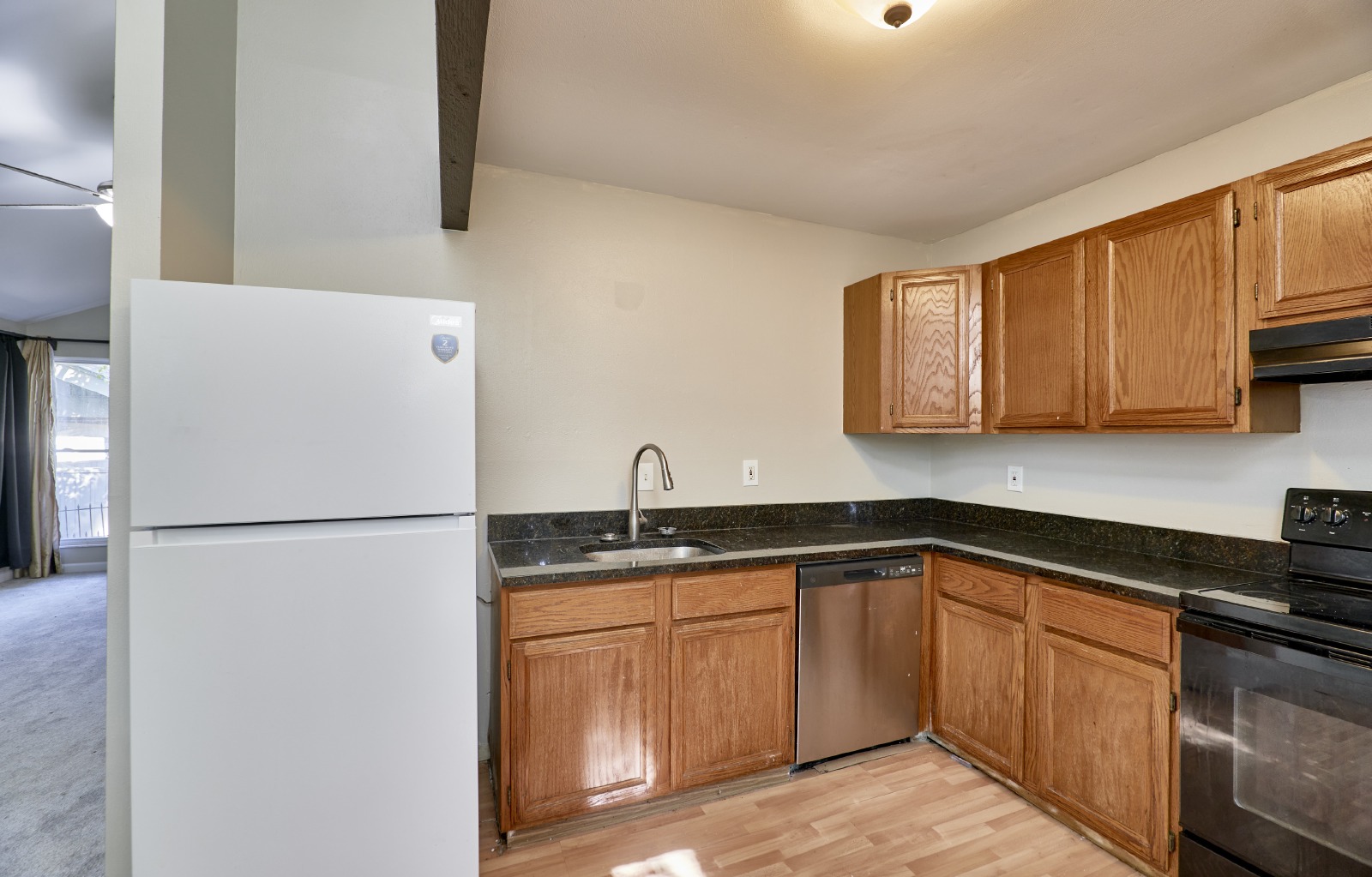 1470 Pine Row Ct property image